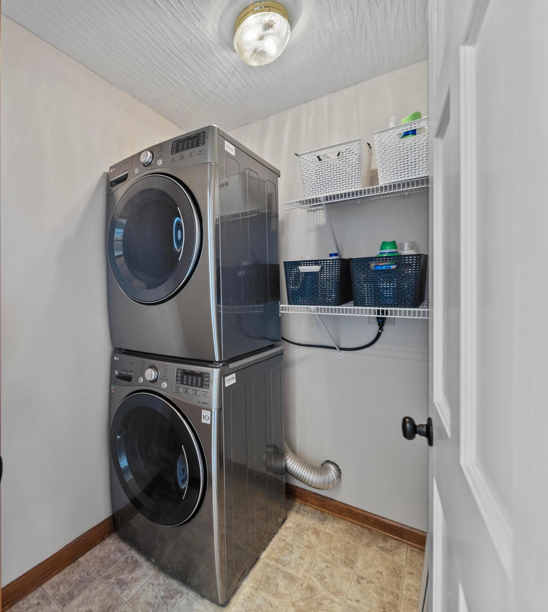 2066 Stowbridge Road Property Photo 55