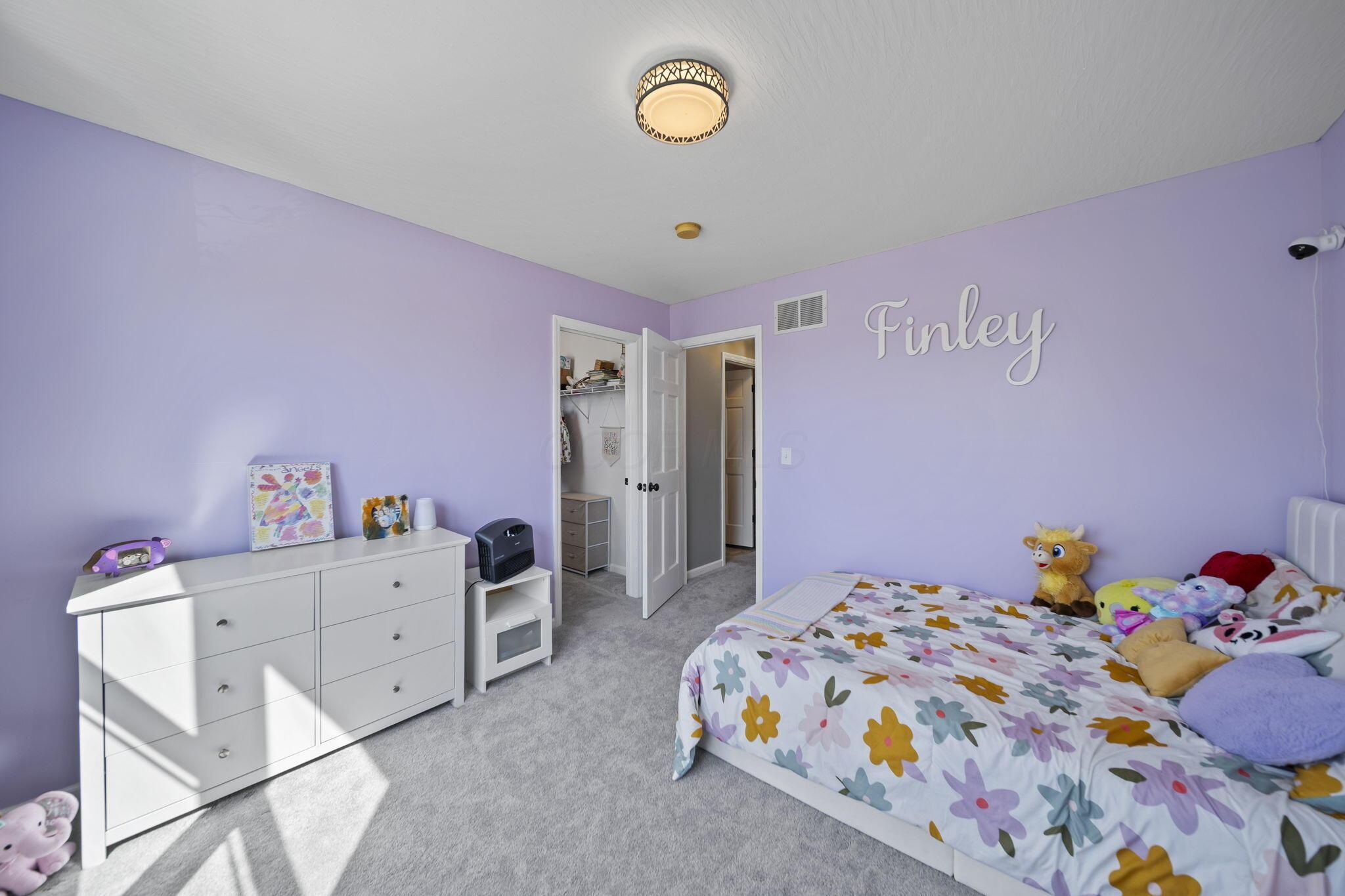 2066 Stowbridge Road Property Photo 58