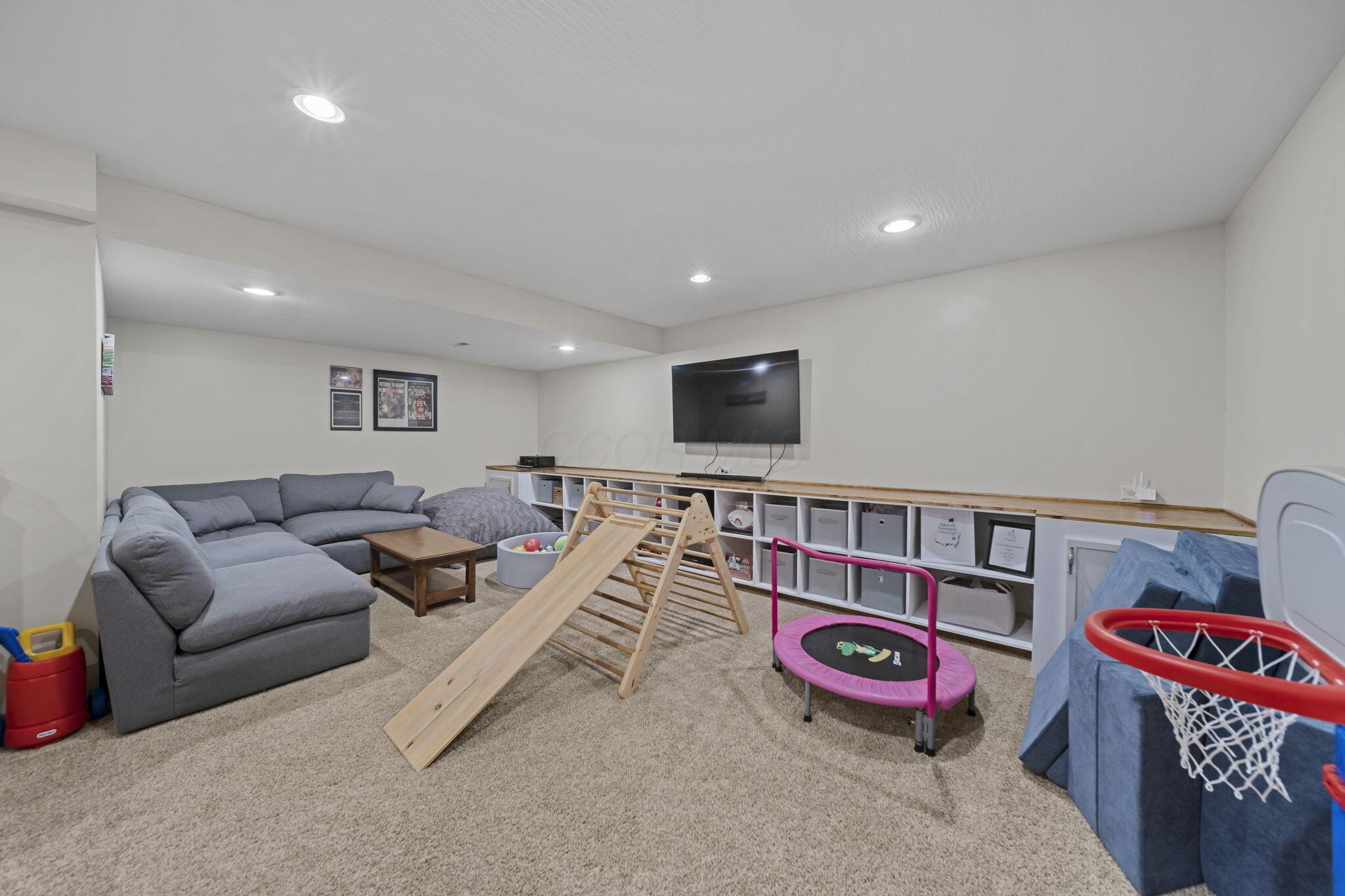 2066 Stowbridge Road Property Photo 61