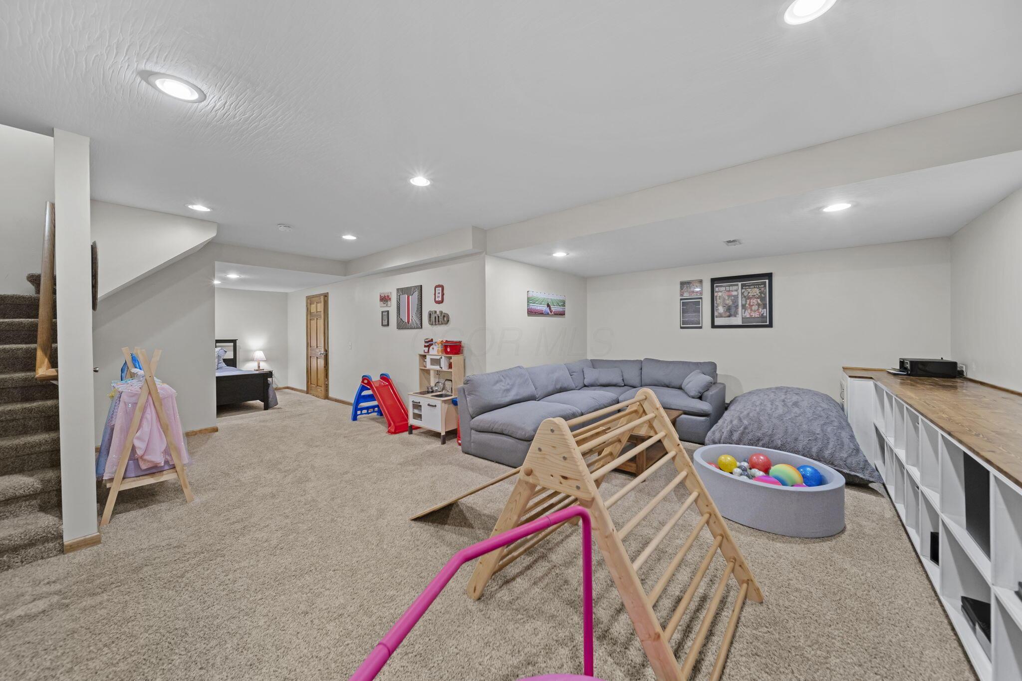 2066 Stowbridge Road Property Photo 62