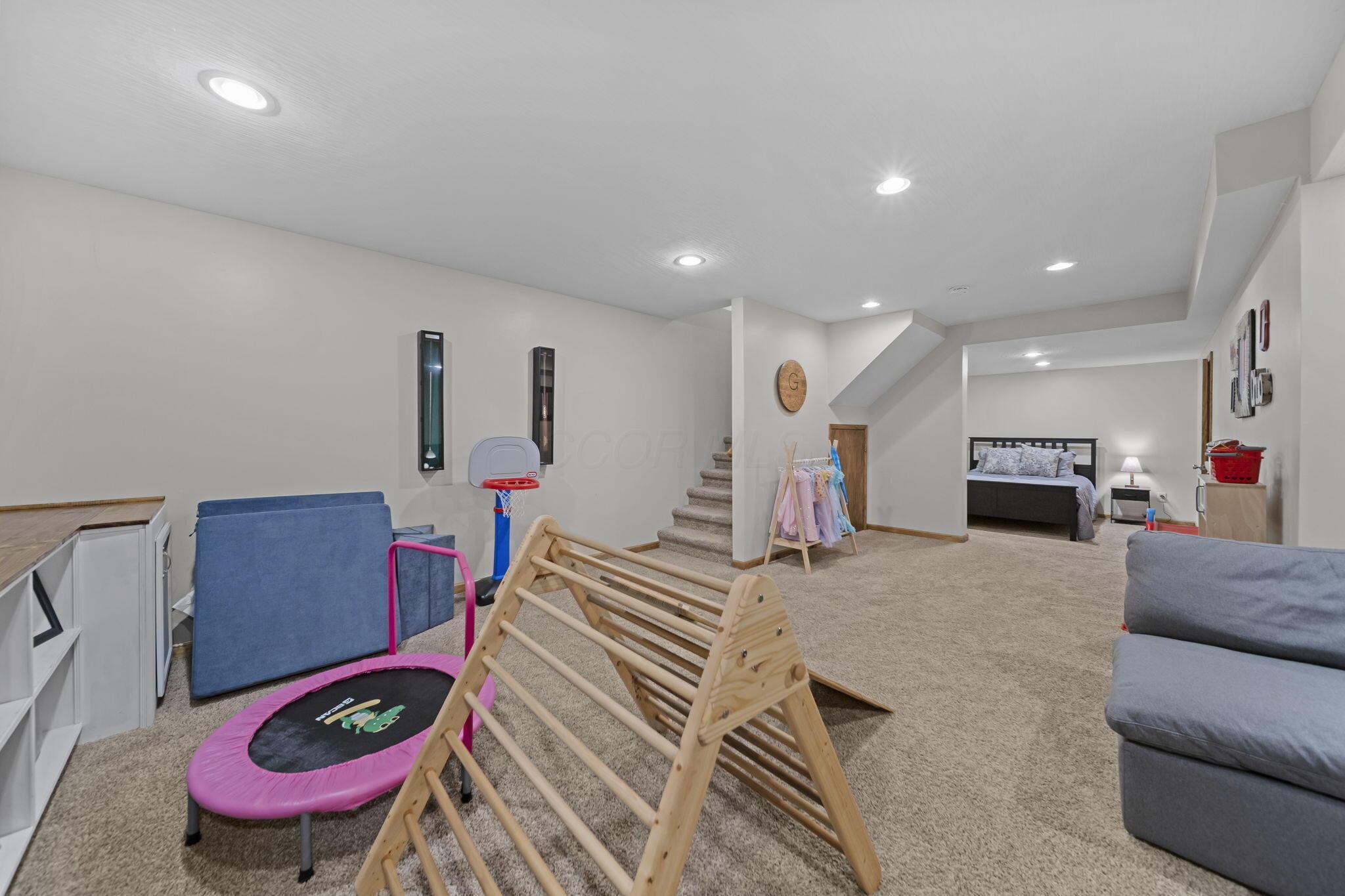 2066 Stowbridge Road Property Photo 63