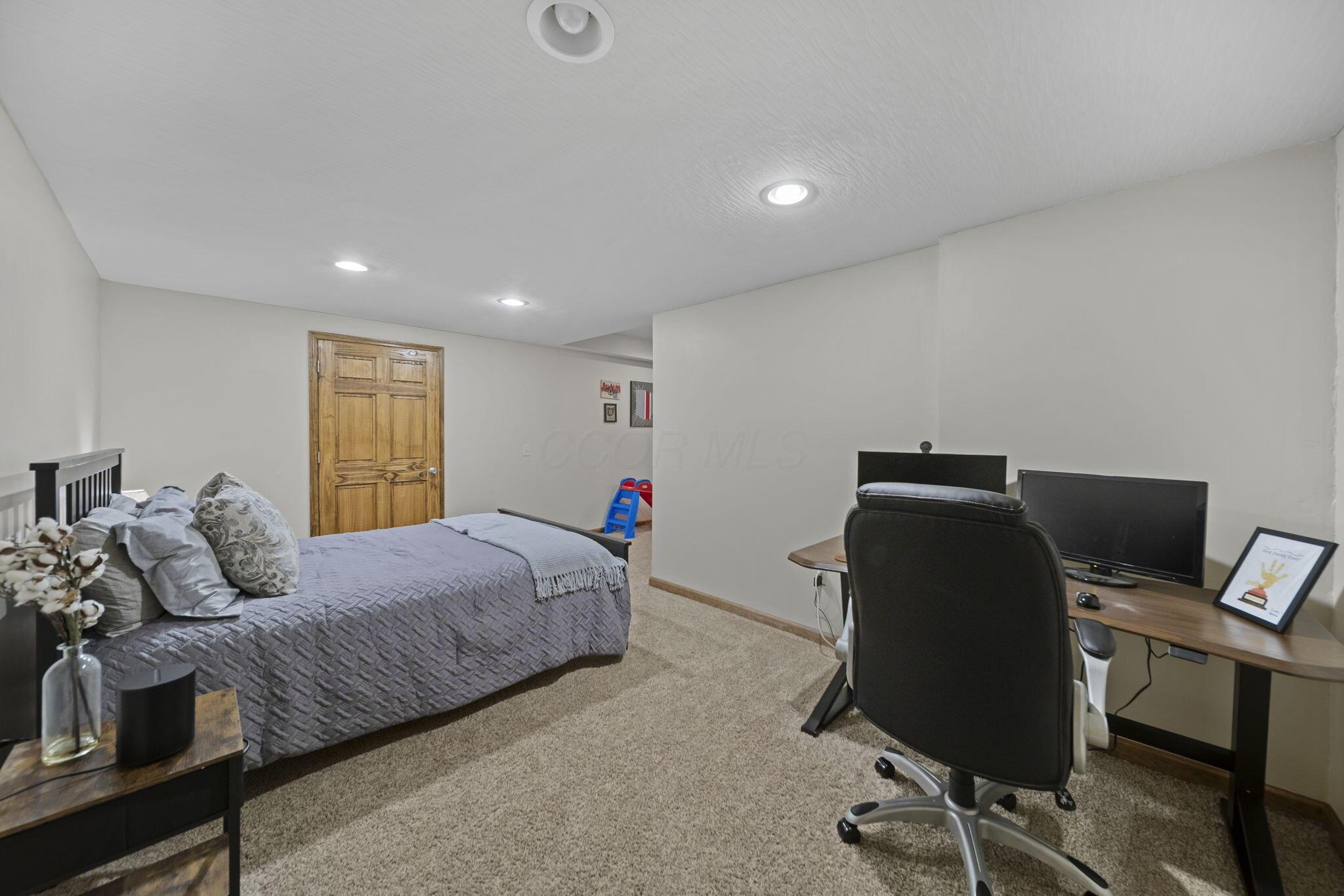 2066 Stowbridge Road Property Photo 65