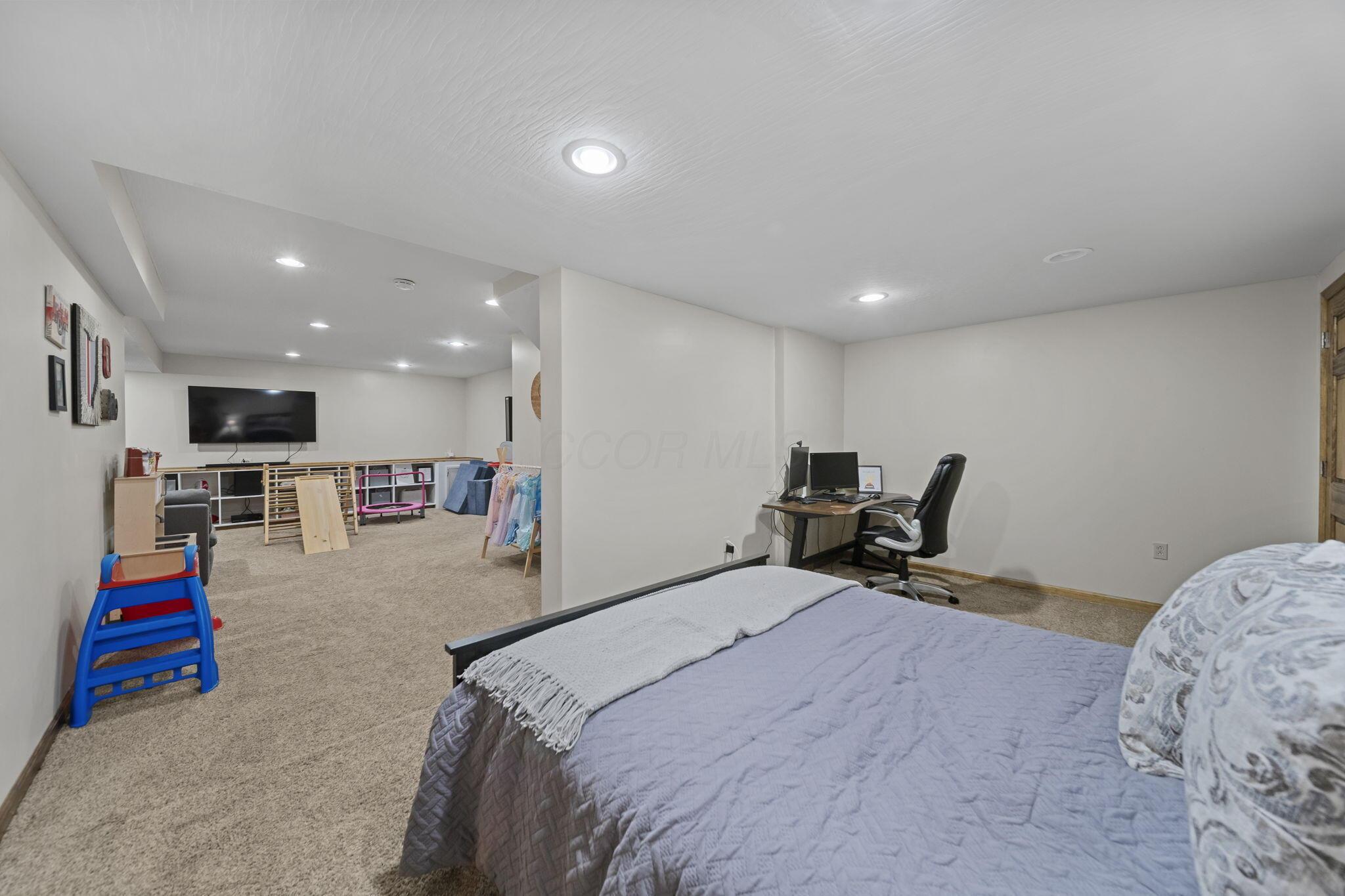 2066 Stowbridge Road Property Photo 66