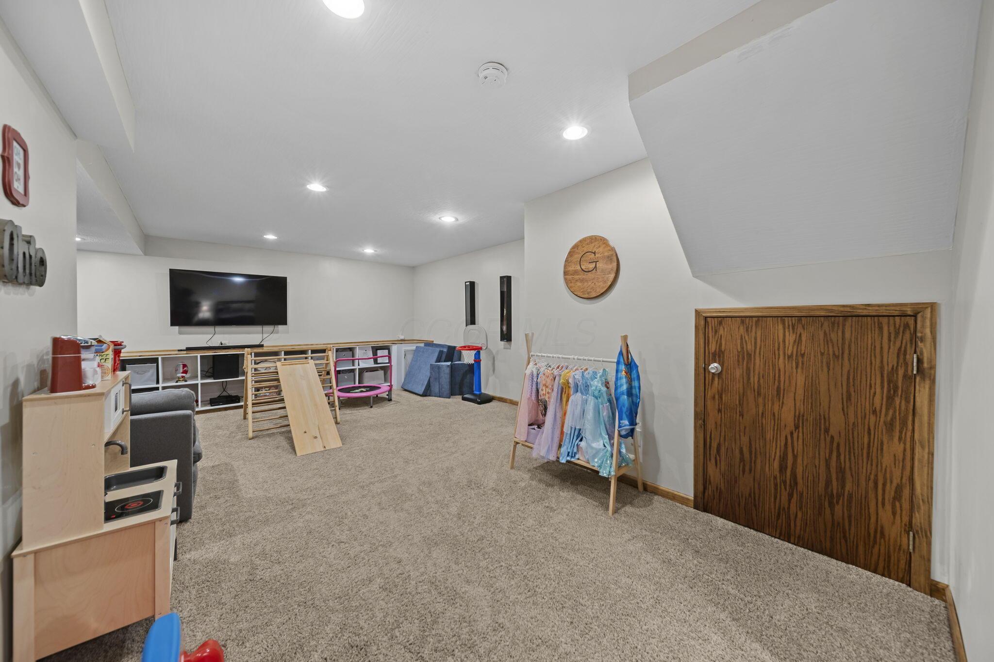 2066 Stowbridge Road Property Photo 67