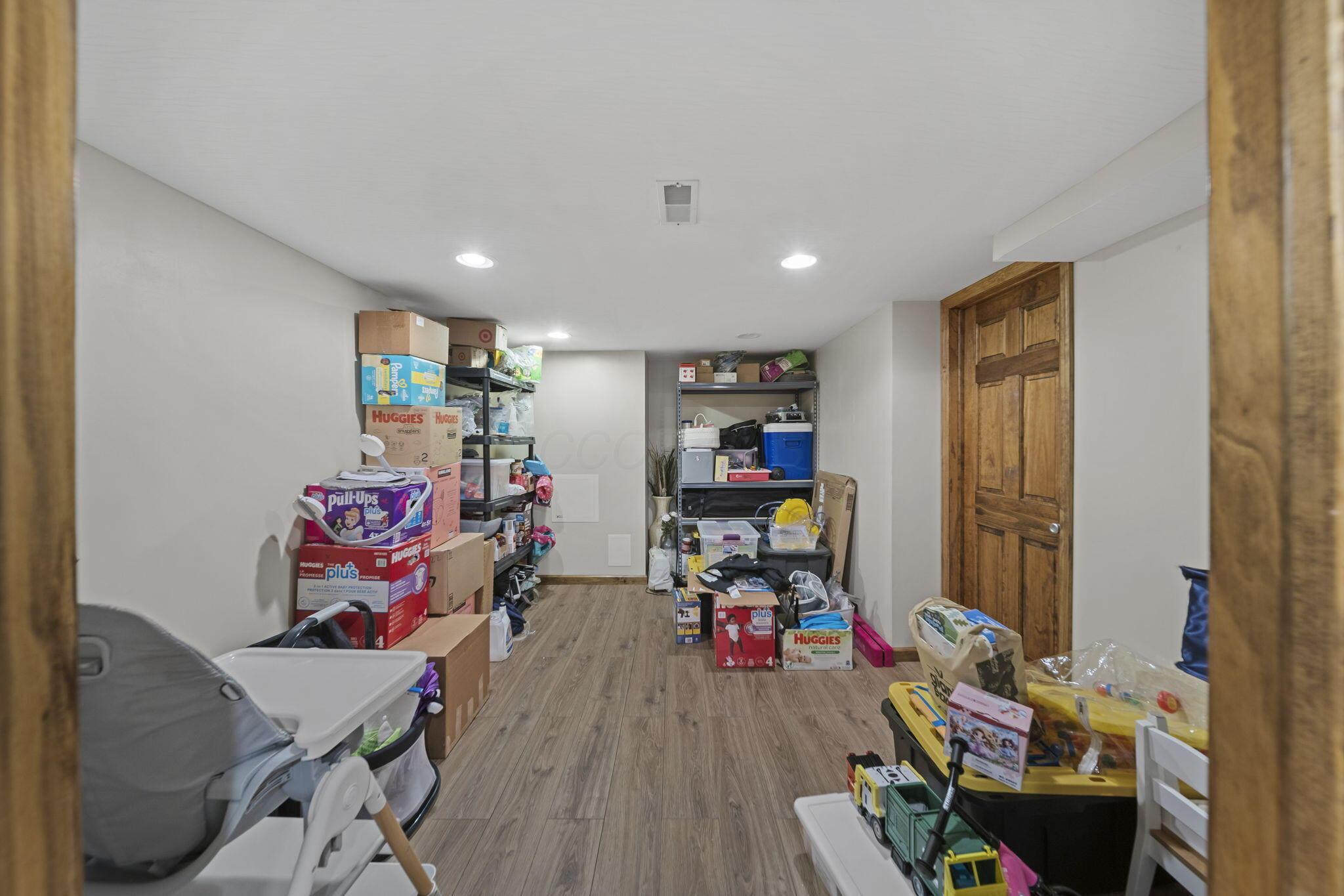 2066 Stowbridge Road Property Photo 68