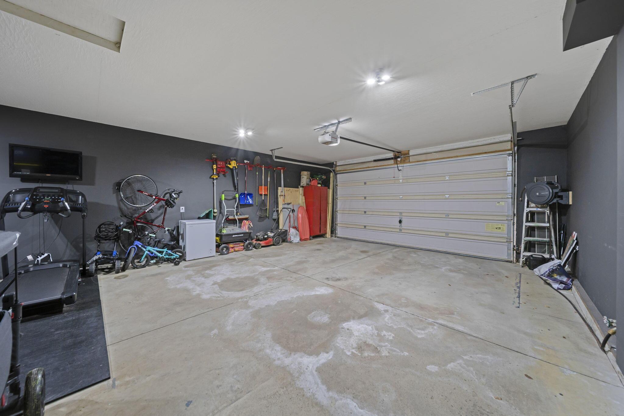 2066 Stowbridge Road Property Photo 69