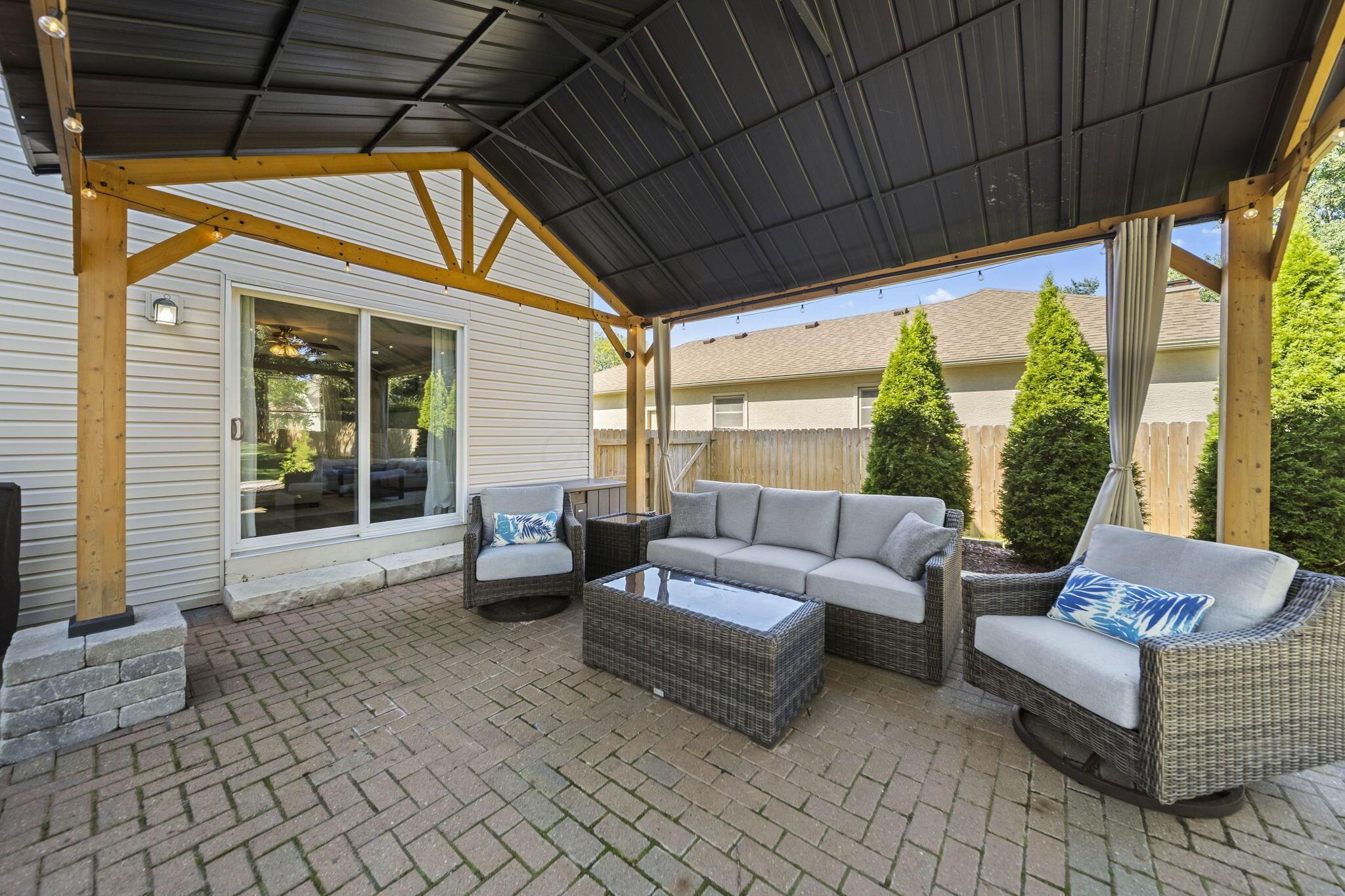 2066 Stowbridge Road Property Photo 74