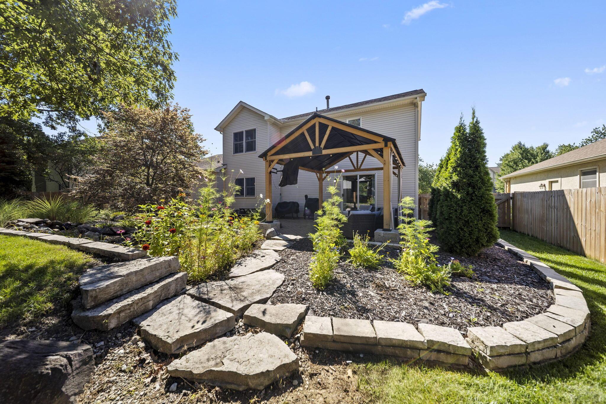 2066 Stowbridge Road Property Photo 76