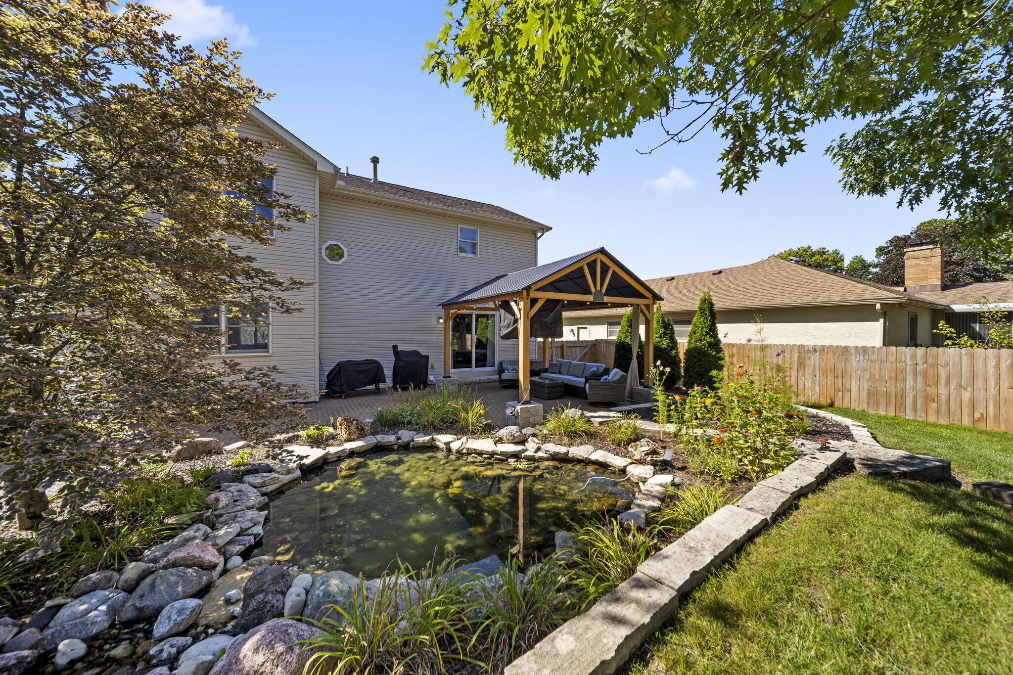2066 Stowbridge Road Property Photo 77