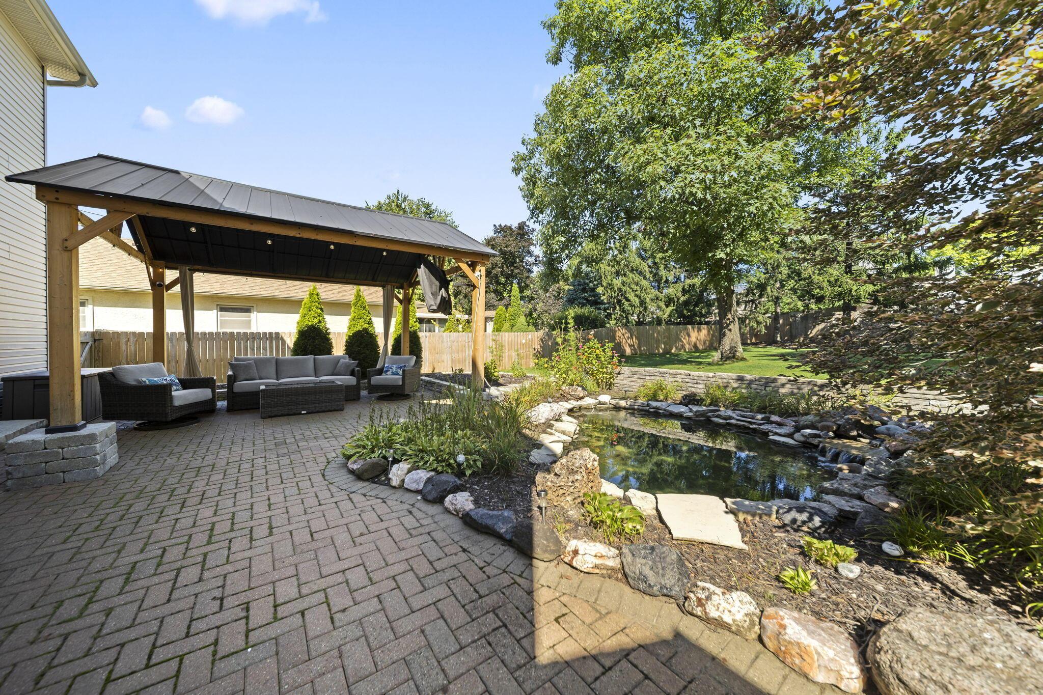 2066 Stowbridge Road Property Photo 78