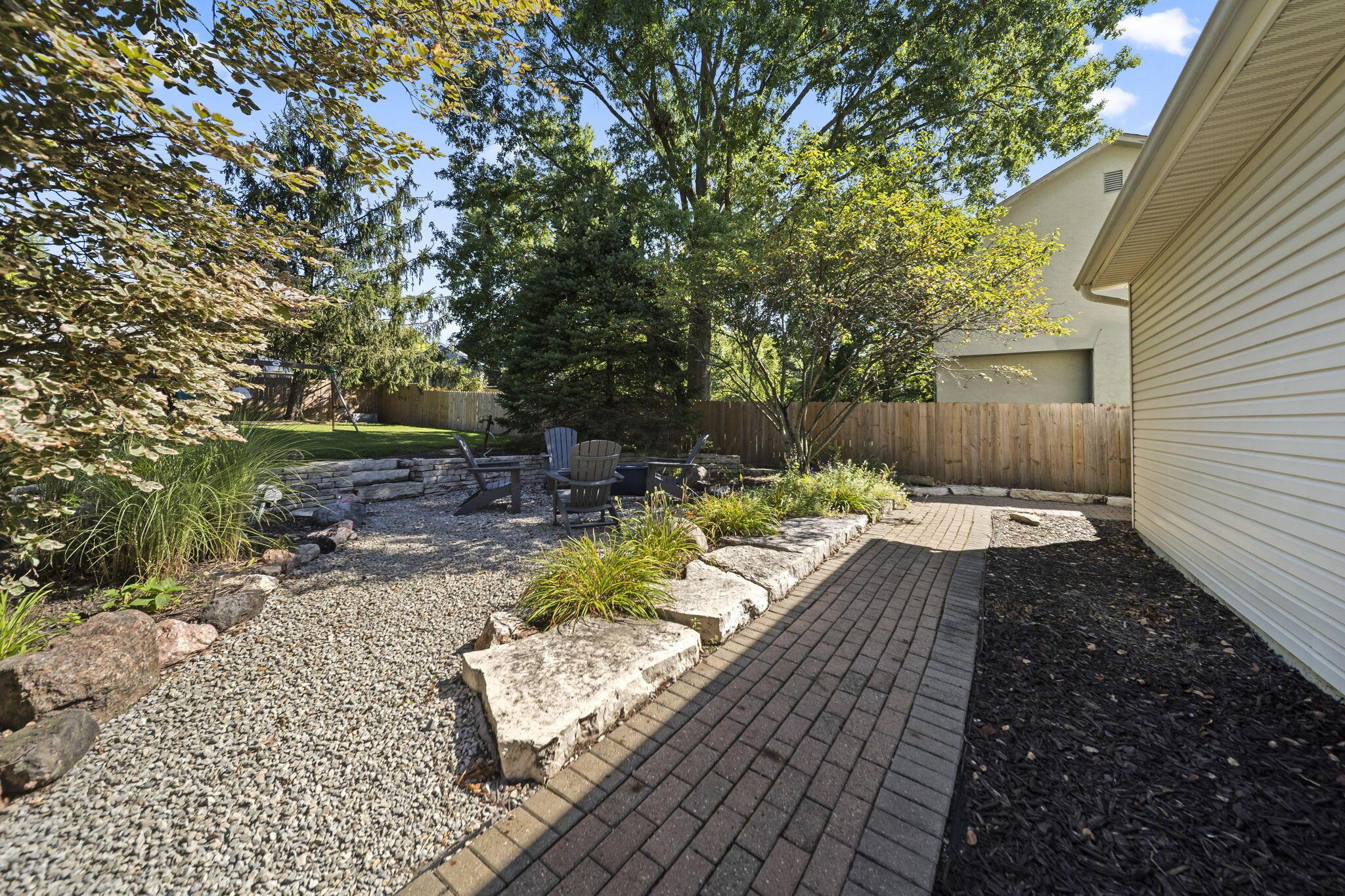 2066 Stowbridge Road Property Photo 80