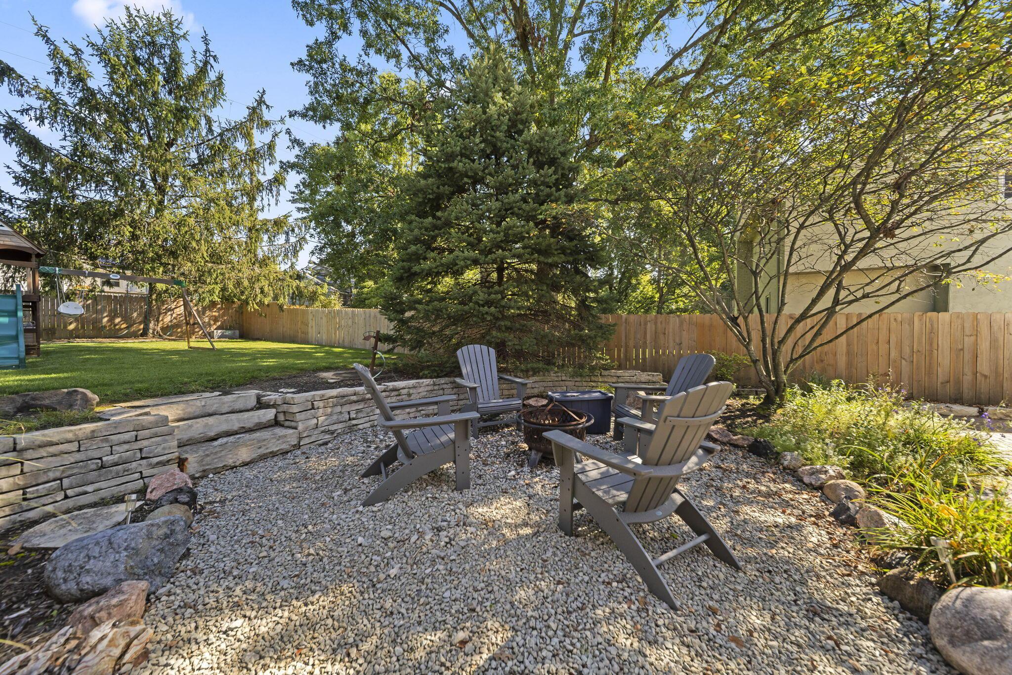 2066 Stowbridge Road Property Photo 81