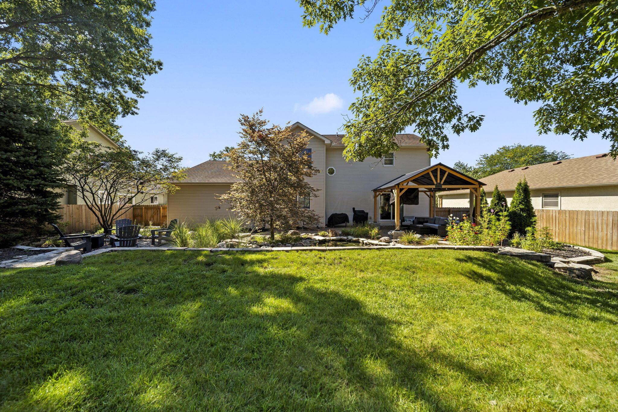 2066 Stowbridge Road Property Photo 82