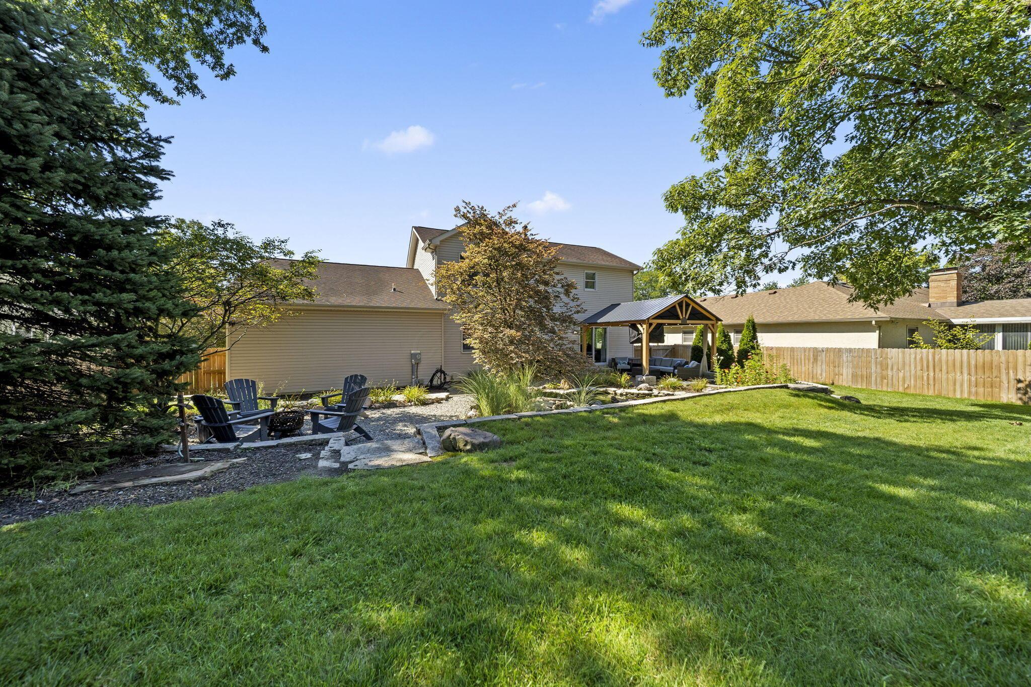 2066 Stowbridge Road Property Photo 84
