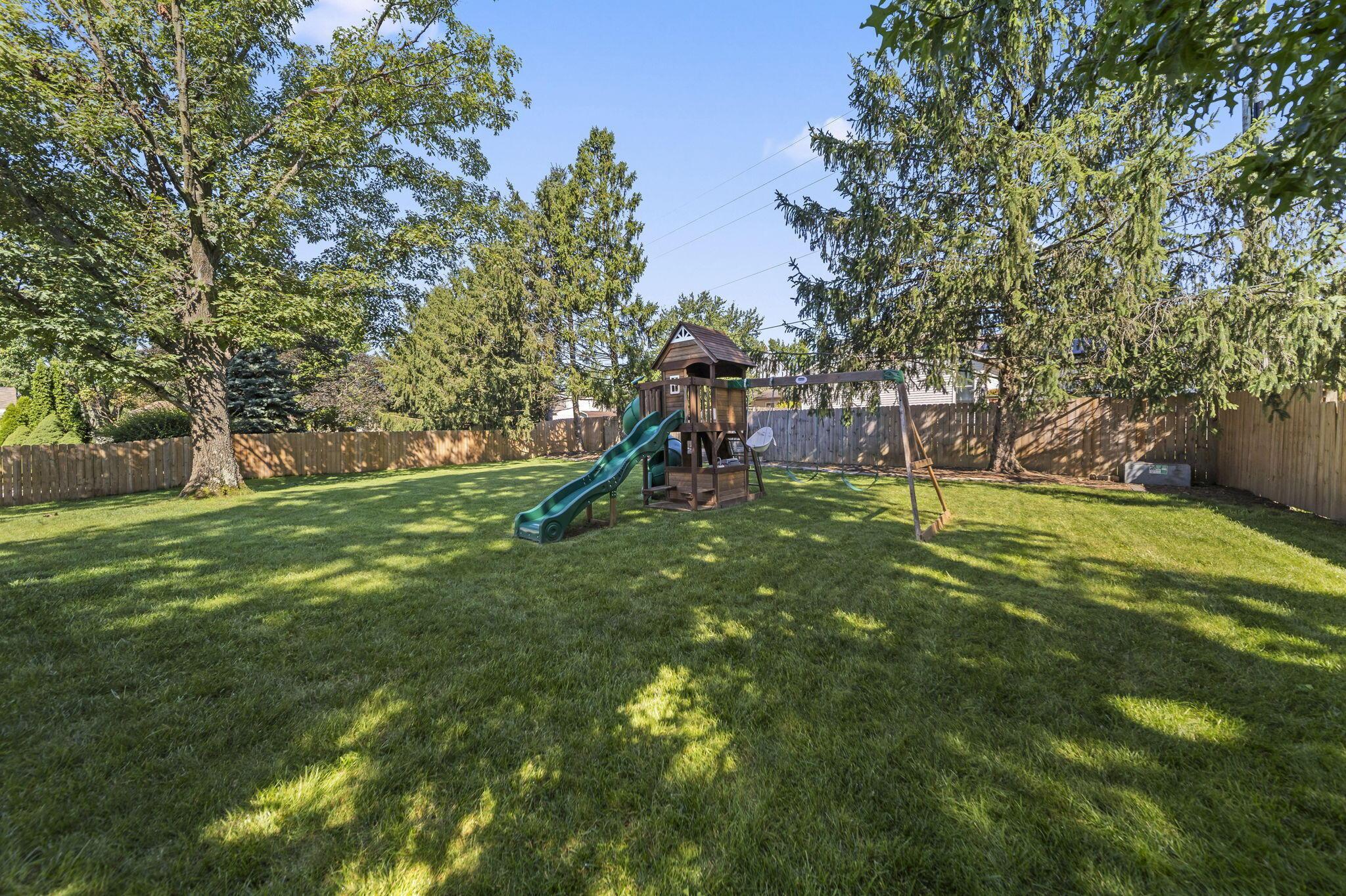 2066 Stowbridge Road Property Photo 85