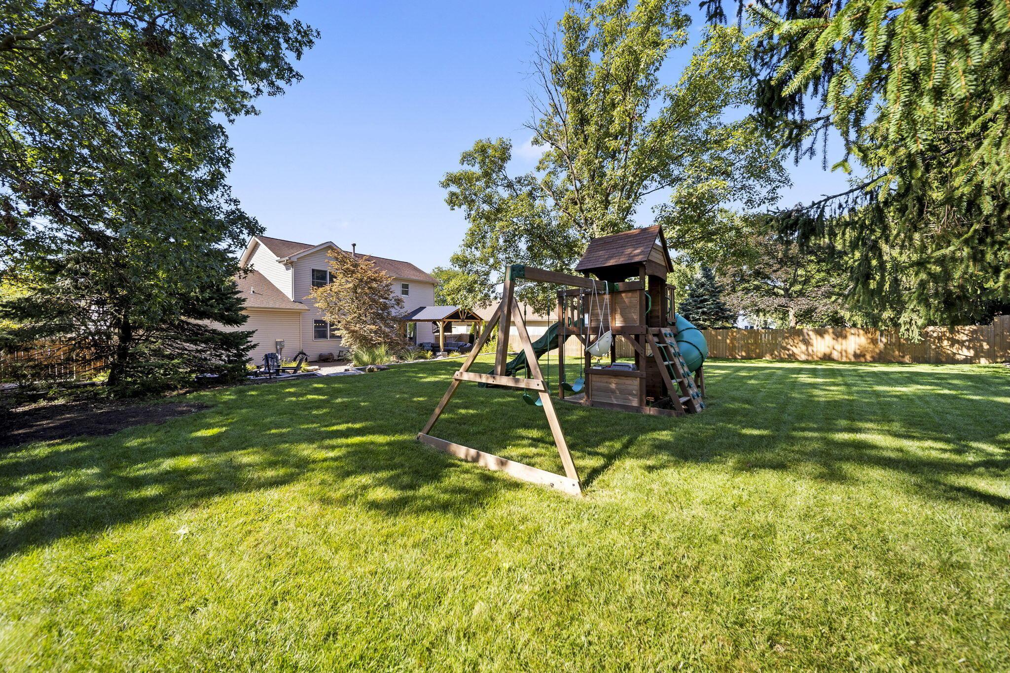 2066 Stowbridge Road Property Photo 86