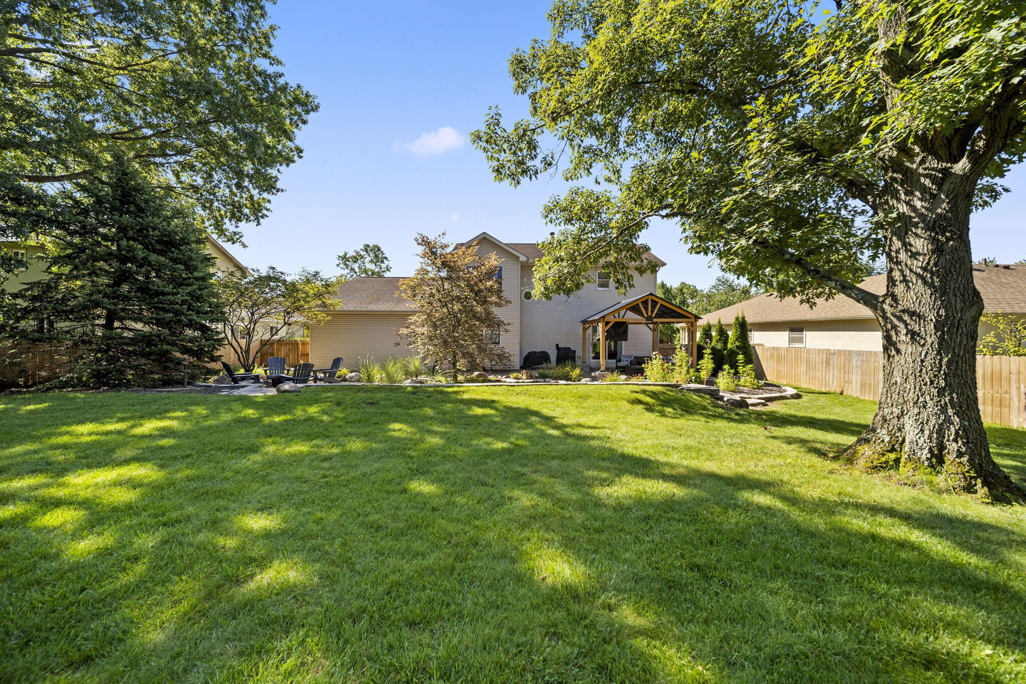 2066 Stowbridge Road Property Photo 87