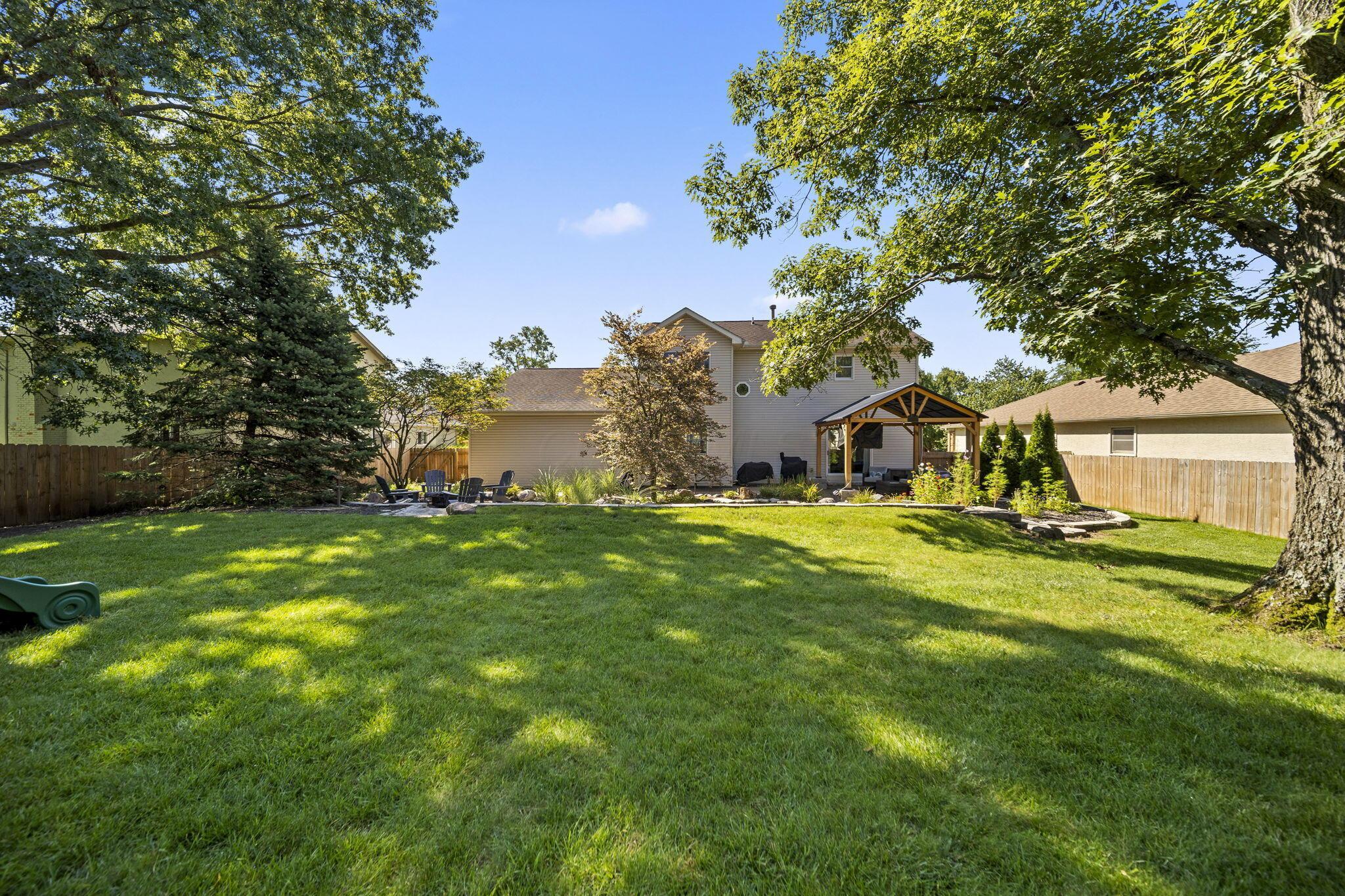2066 Stowbridge Road Property Photo 88