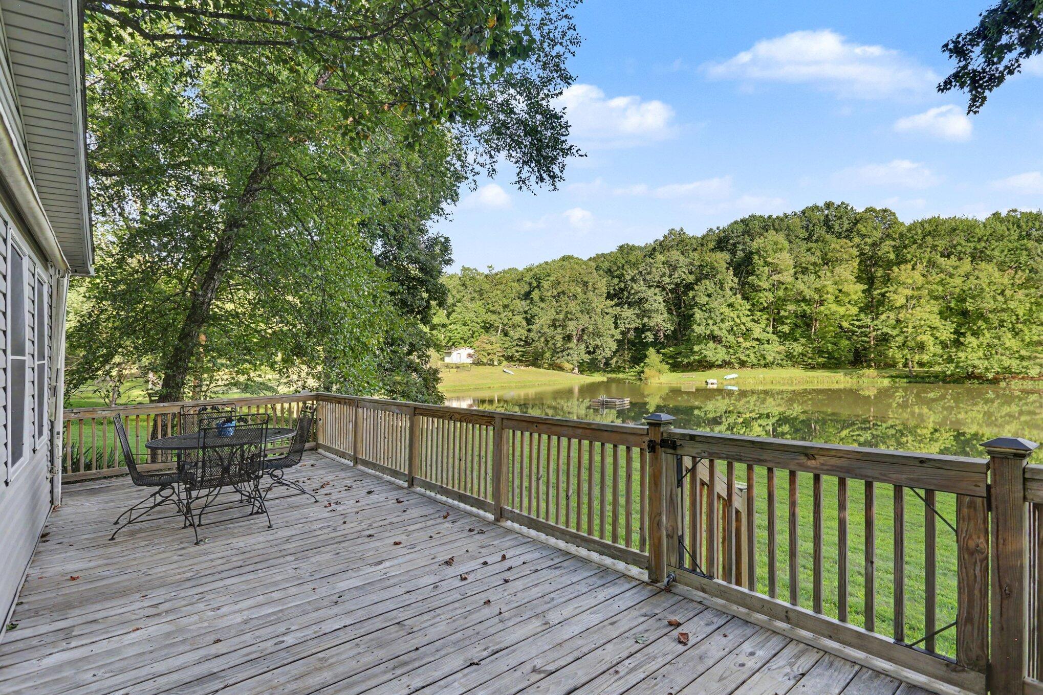 14114 Long Run Road Property Photo 2