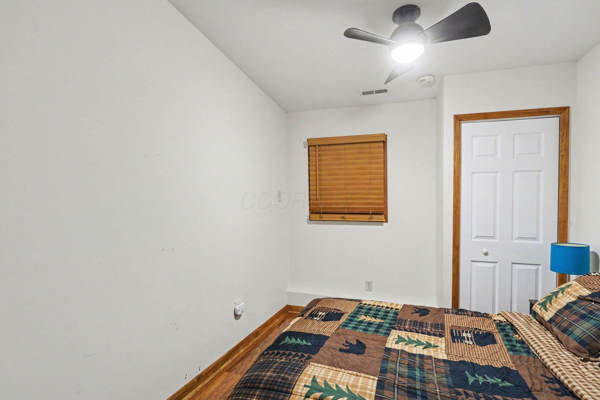 14114 Long Run Road Property Photo 16