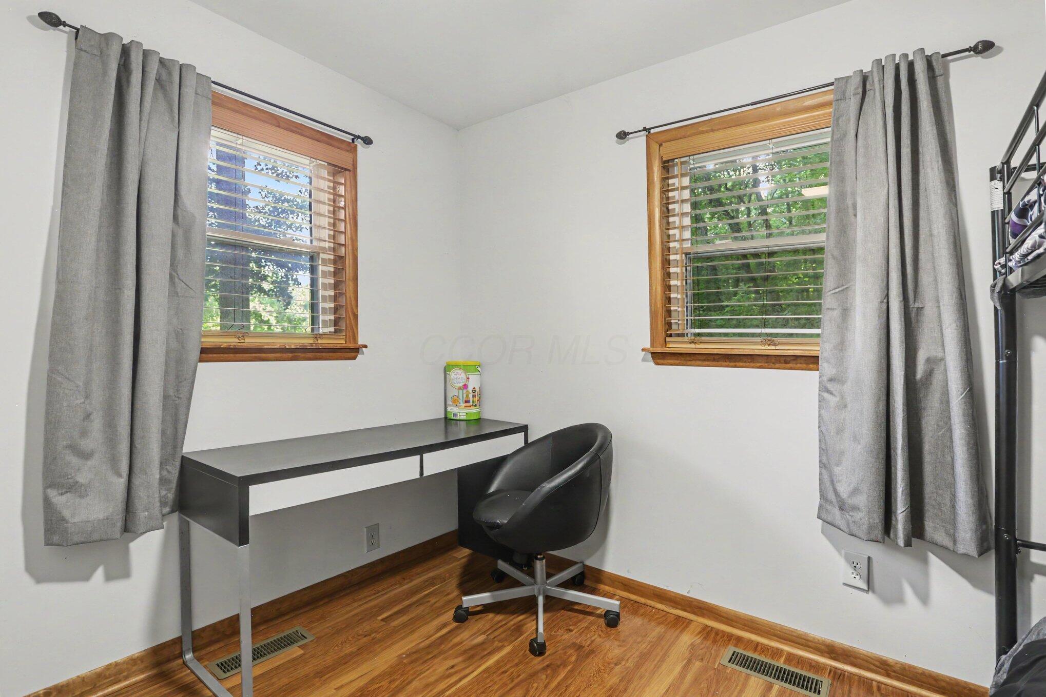 14114 Long Run Road Property Photo 18