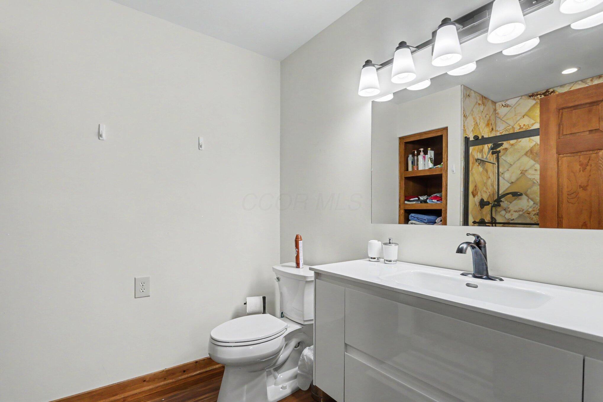 14114 Long Run Road Property Photo 20