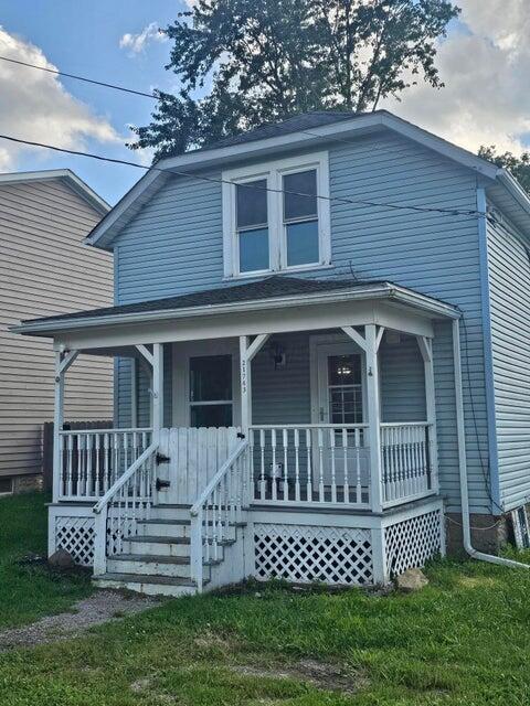 21743 Ohio 347 Property Photo 1