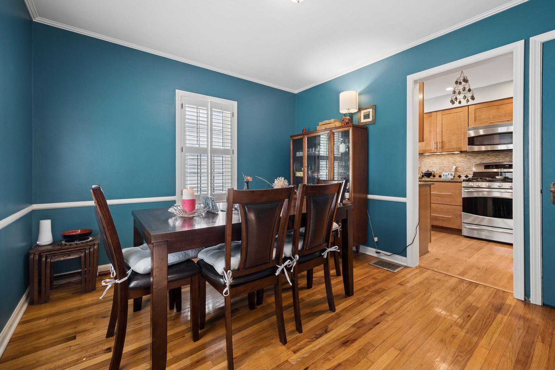 974 Chelsea Avenue Property Photo 9