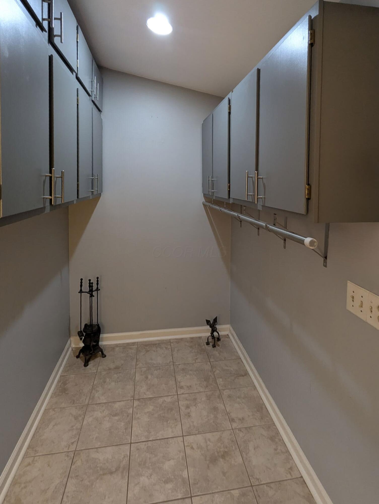 974 Chelsea Avenue Property Photo 16