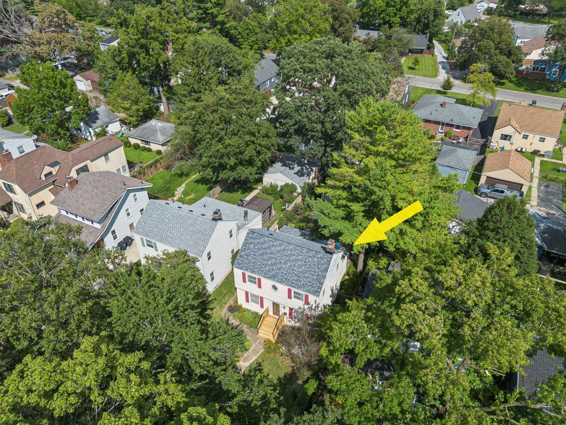 974 Chelsea Avenue Property Photo 35