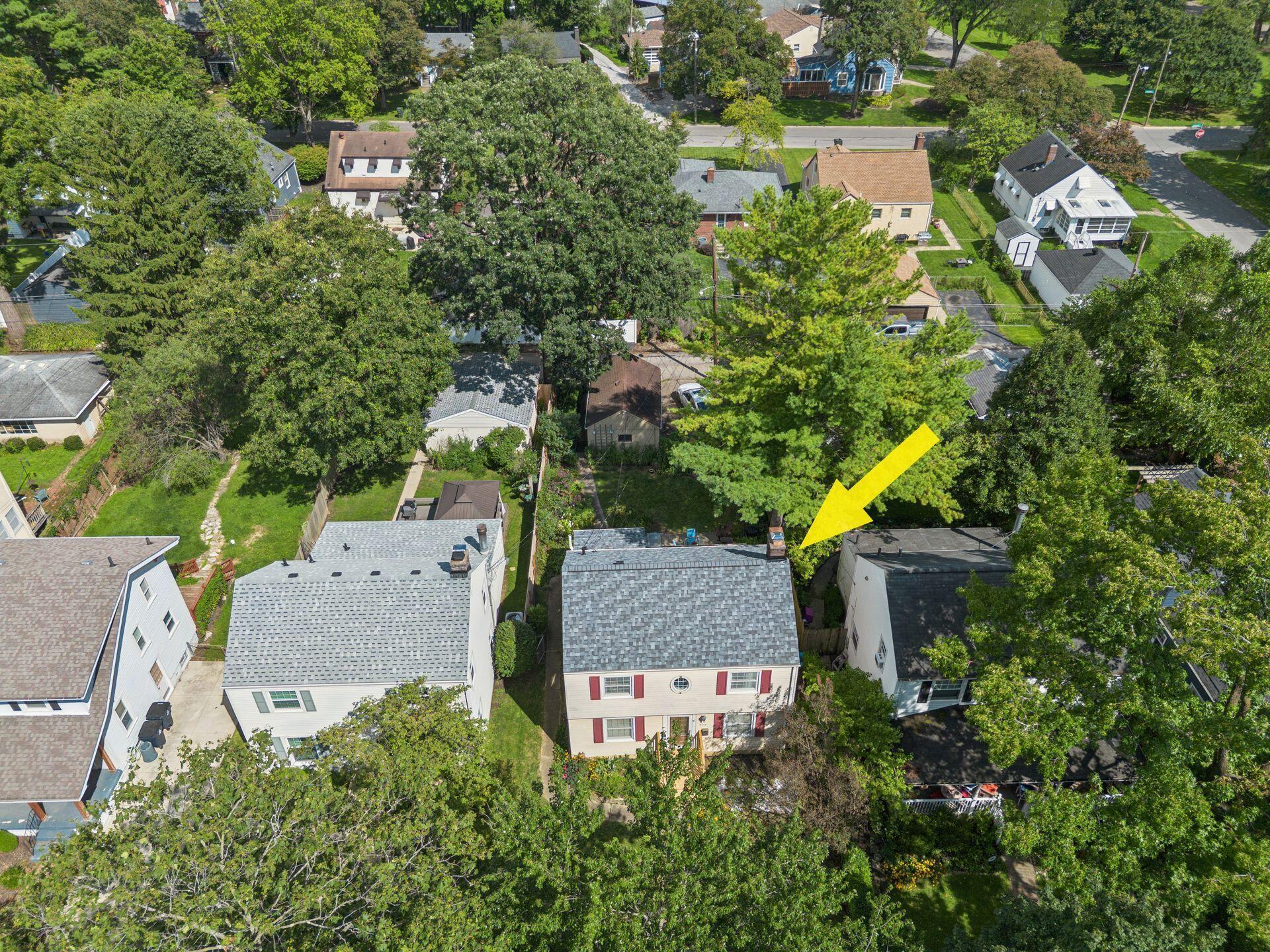 974 Chelsea Avenue Property Photo 36