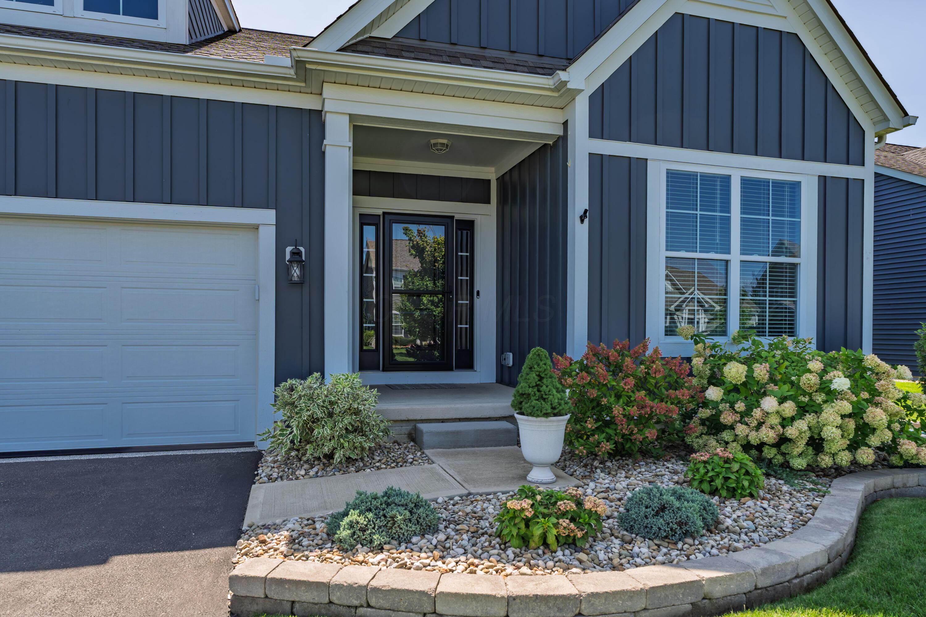 4531 Bluebird Drive