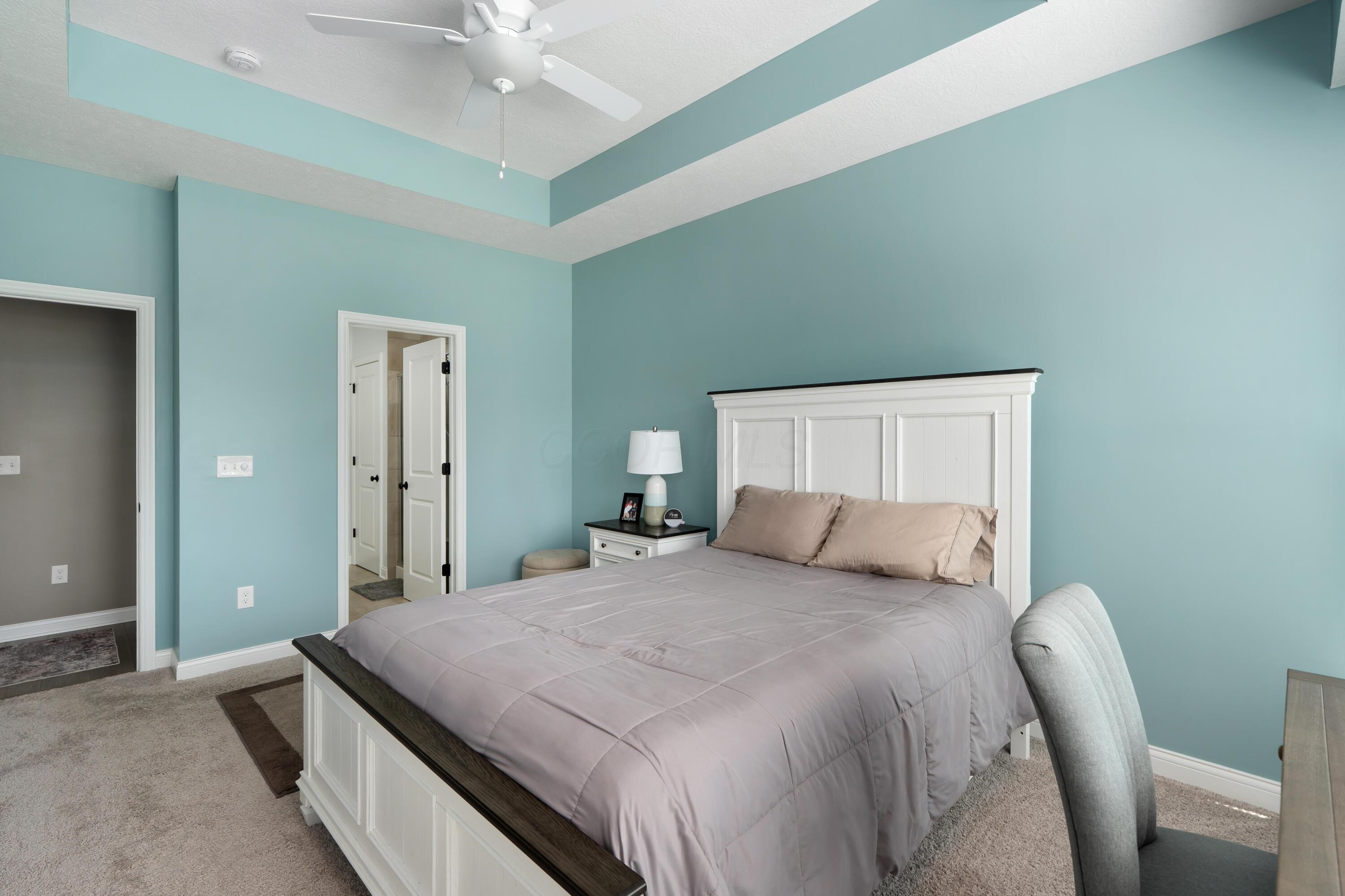 4531 Bluebird Drive Property Photo 15