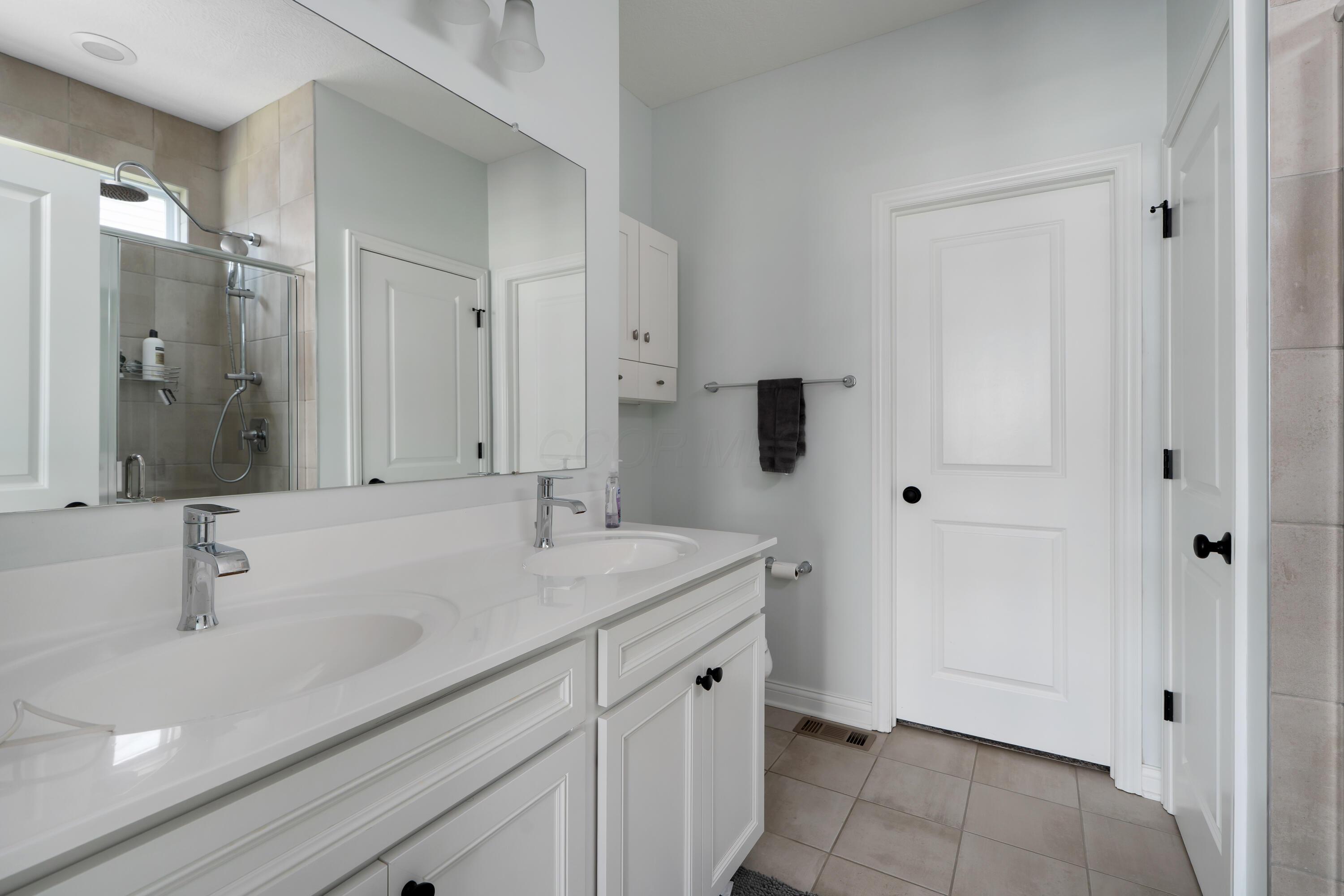 4531 Bluebird Drive Property Photo 16