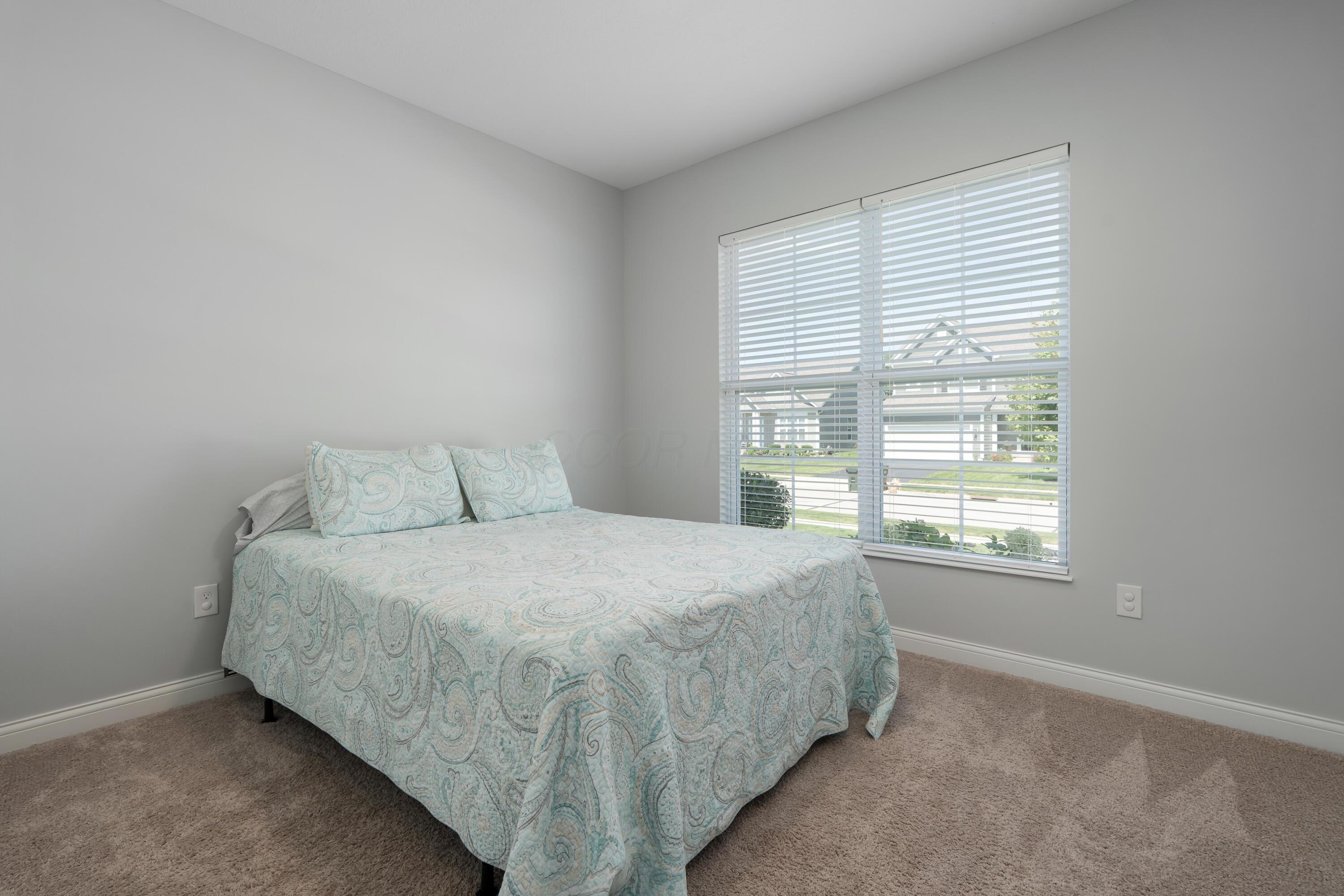 4531 Bluebird Drive Property Photo 23