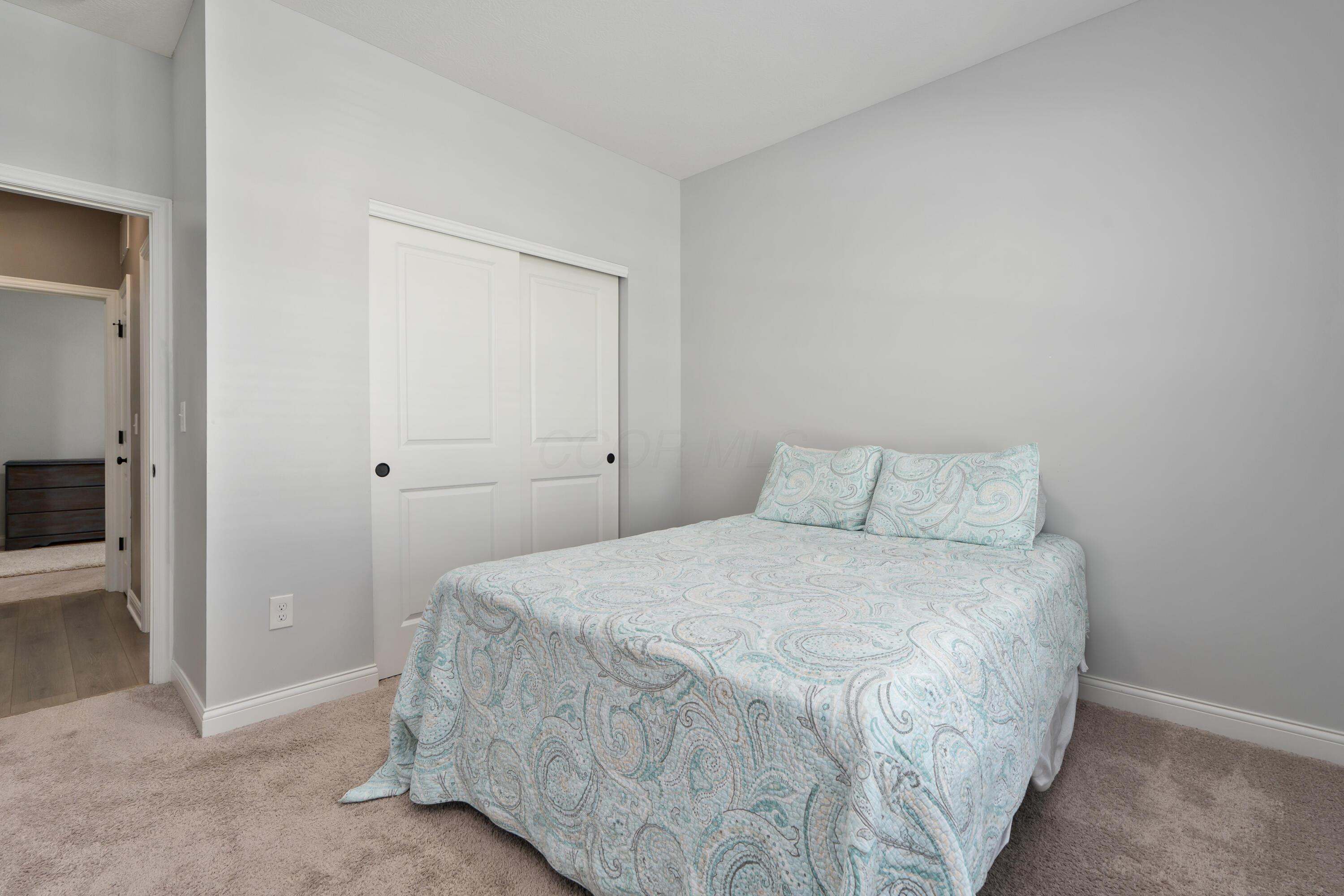 4531 Bluebird Drive Property Photo 24