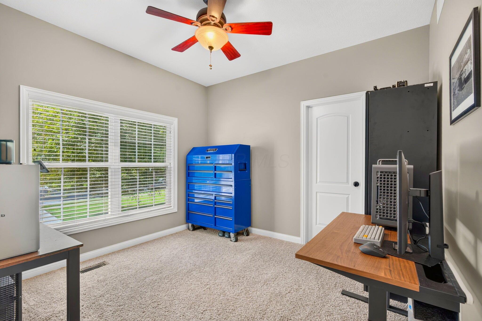 170 Lexington Woods Drive Property Photo 37