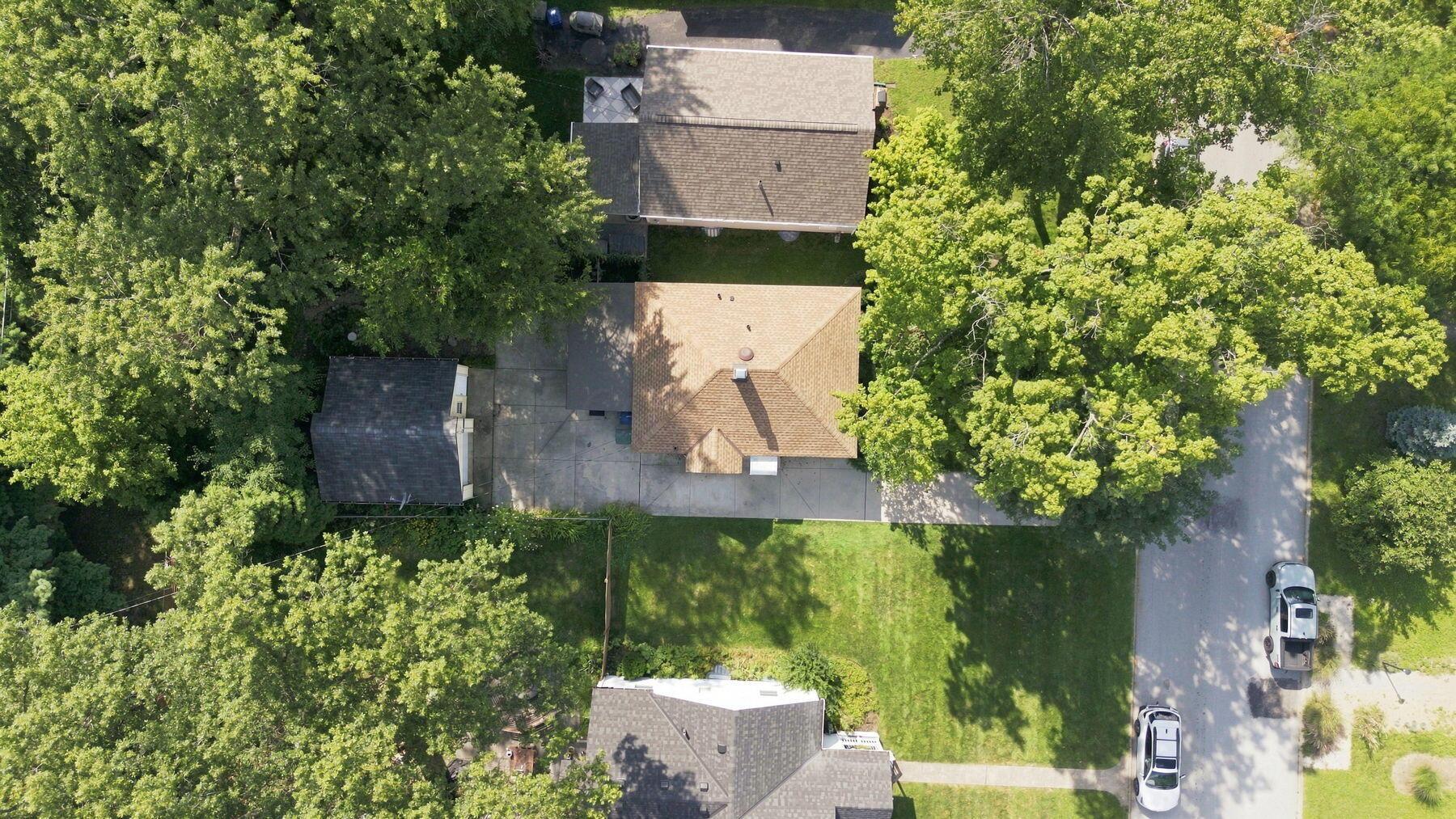 283 E Beechwold Boulevard Property Photo 15