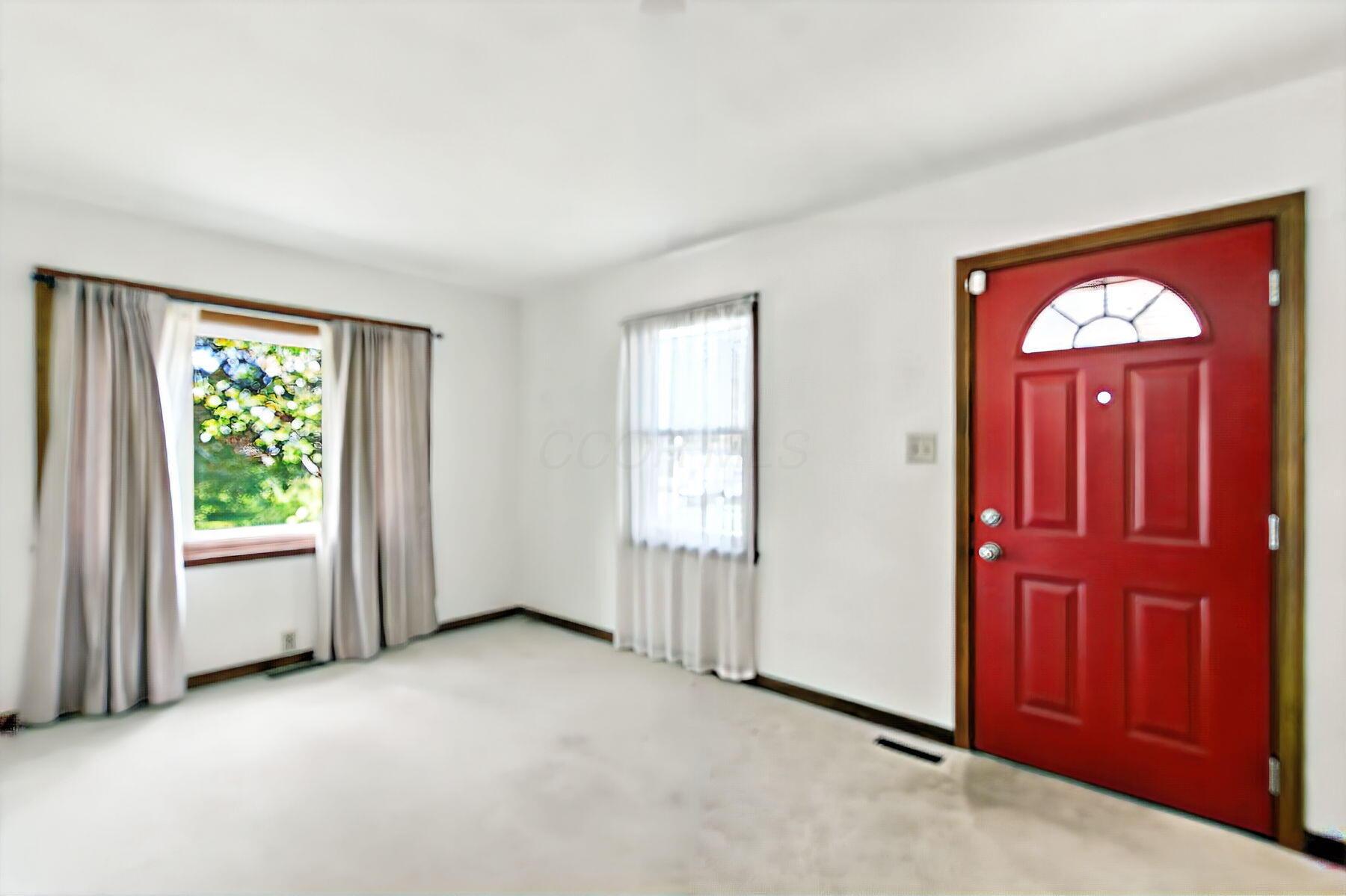 283 E Beechwold Boulevard Property Photo 22