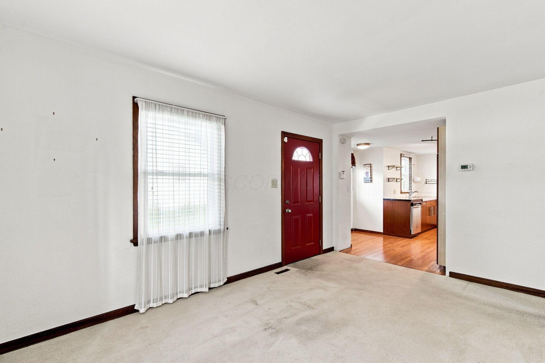 283 E Beechwold Boulevard Property Photo 23