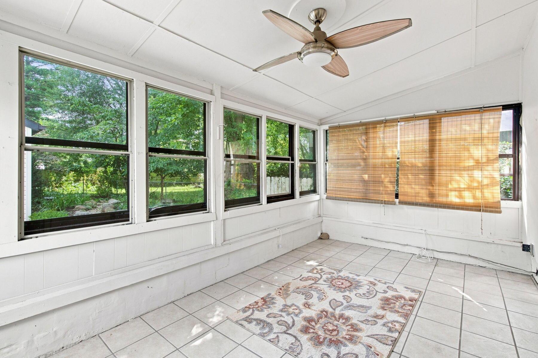 283 E Beechwold Boulevard Property Photo 40