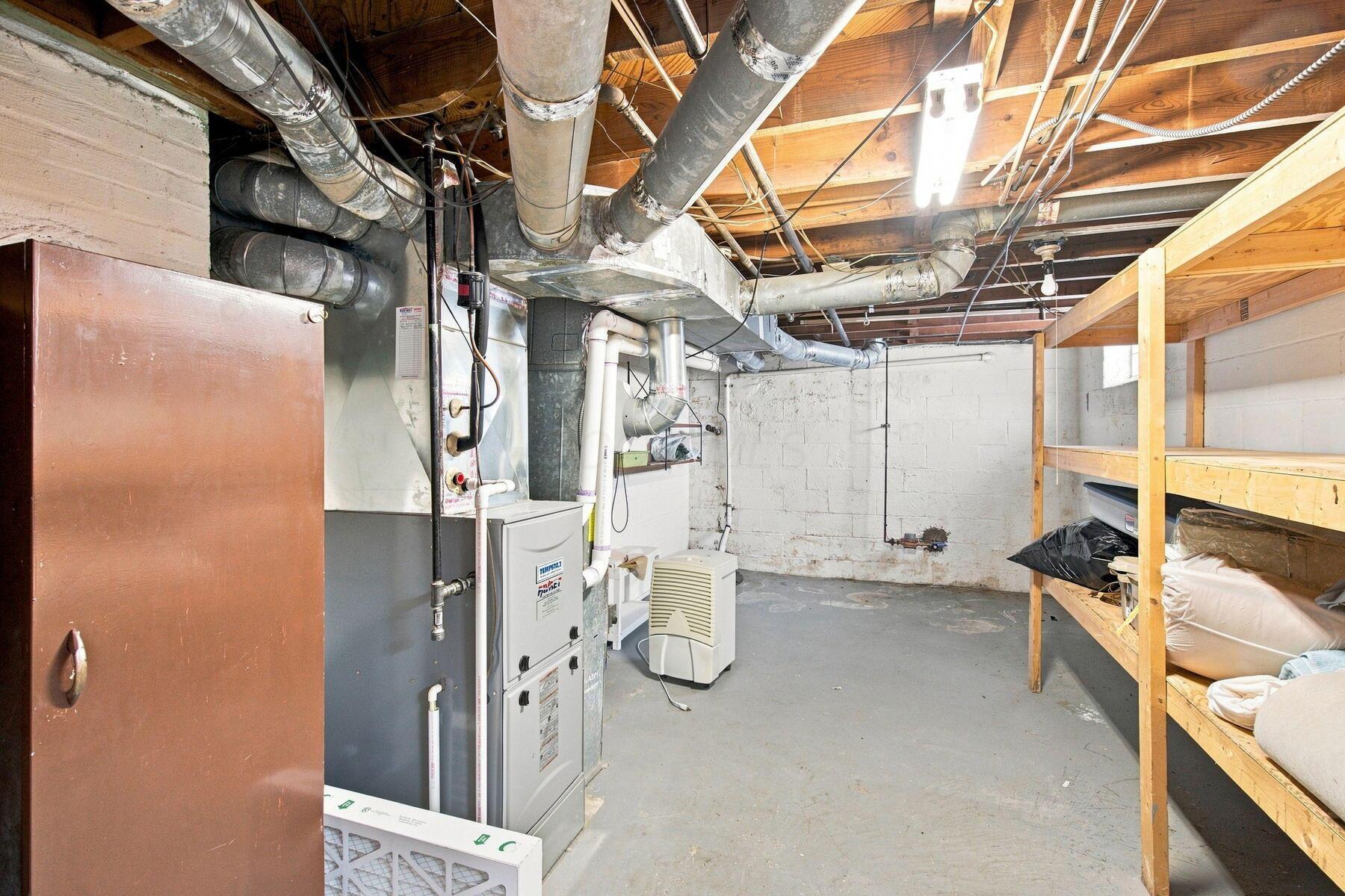 283 E Beechwold Boulevard Property Photo 47
