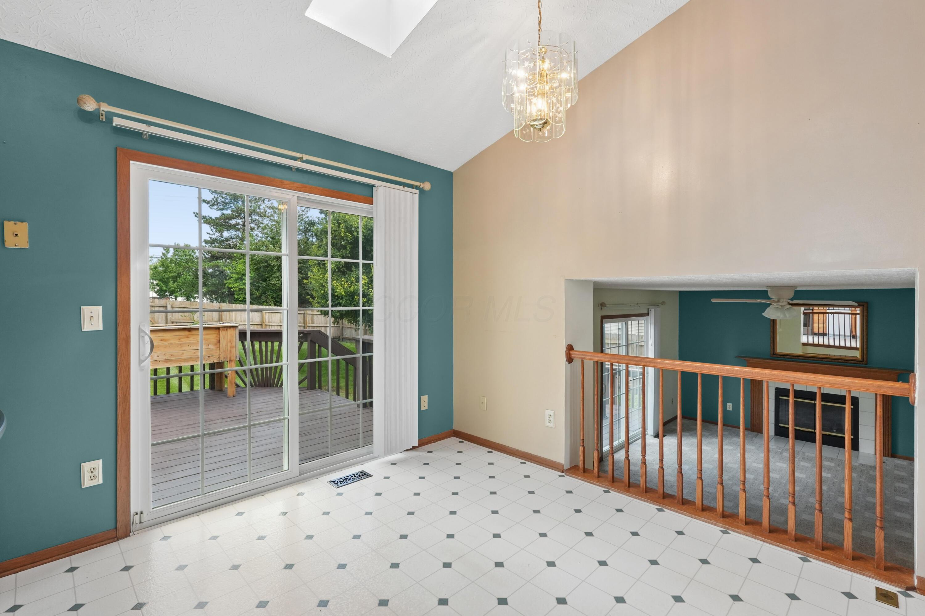 7468 Brown Deer Drive Property Photo 8
