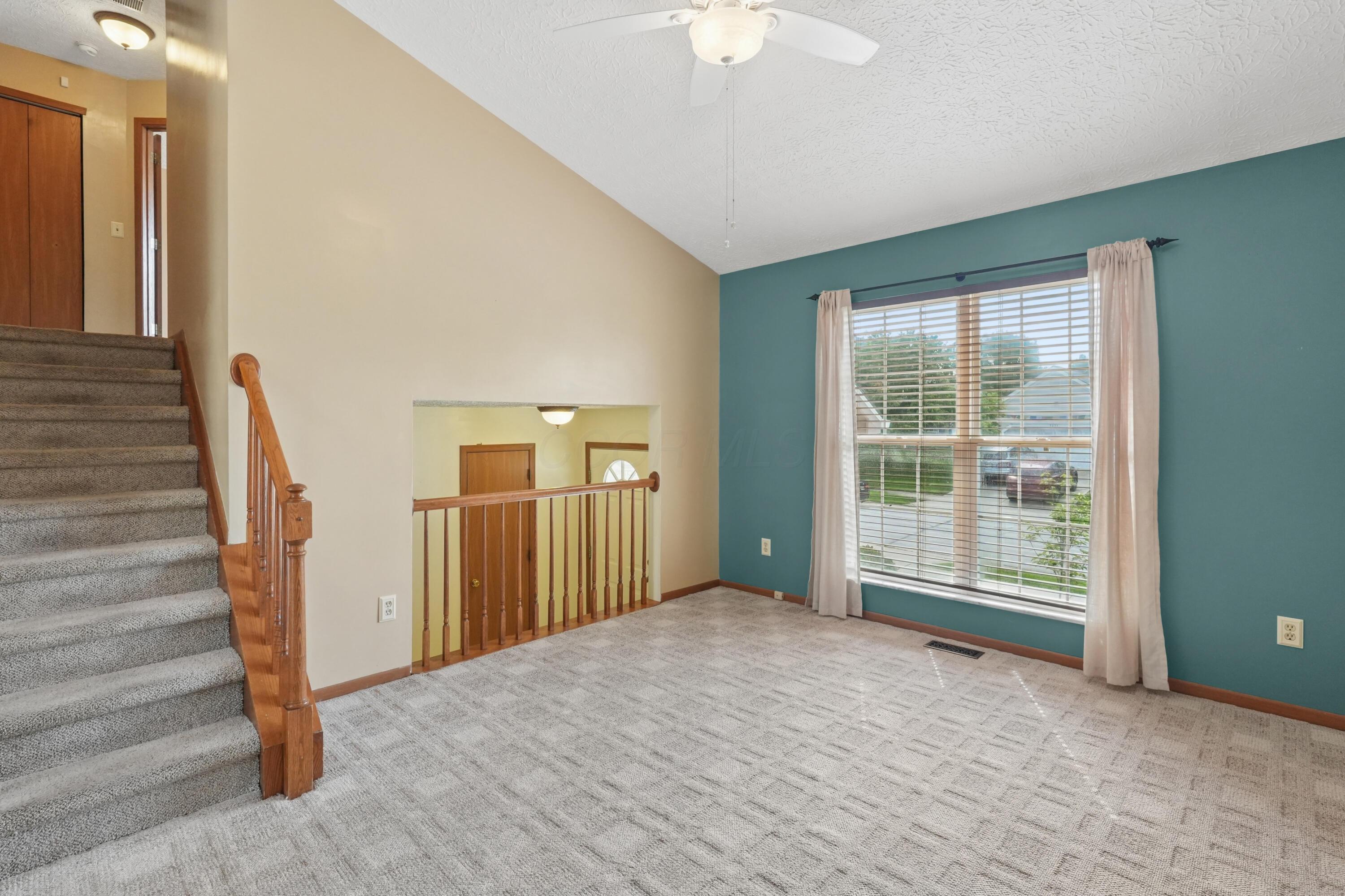 7468 Brown Deer Drive Property Photo 12