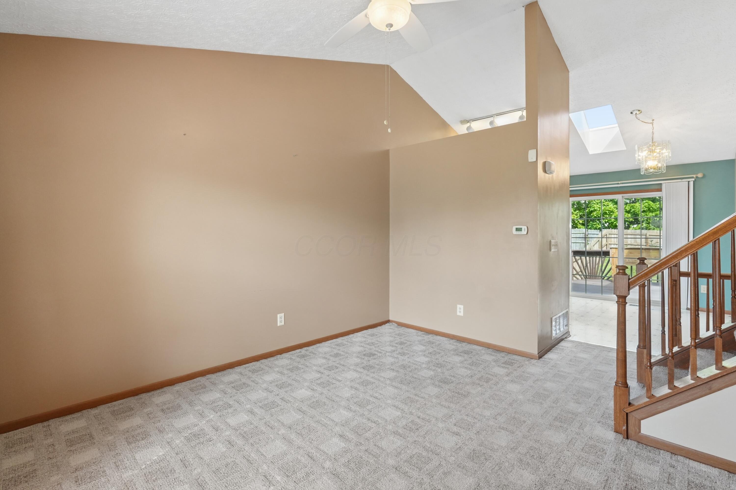 7468 Brown Deer Drive Property Photo 13