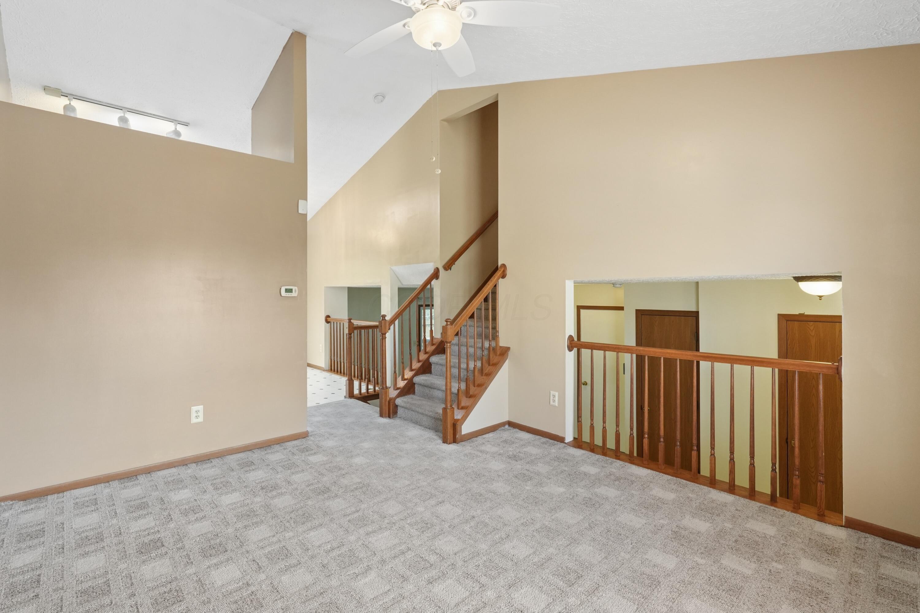 7468 Brown Deer Drive Property Photo 14
