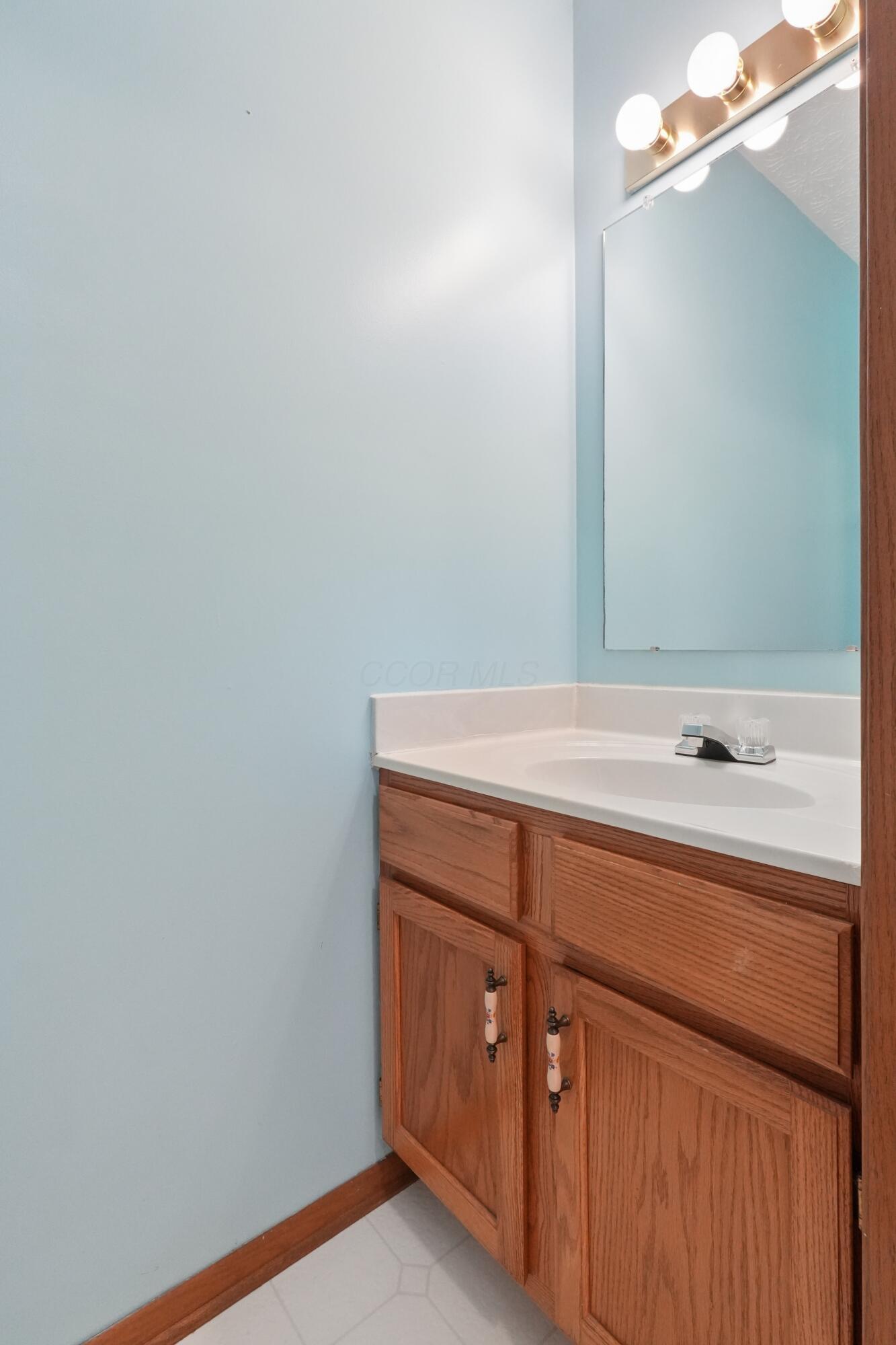 7468 Brown Deer Drive Property Photo 15