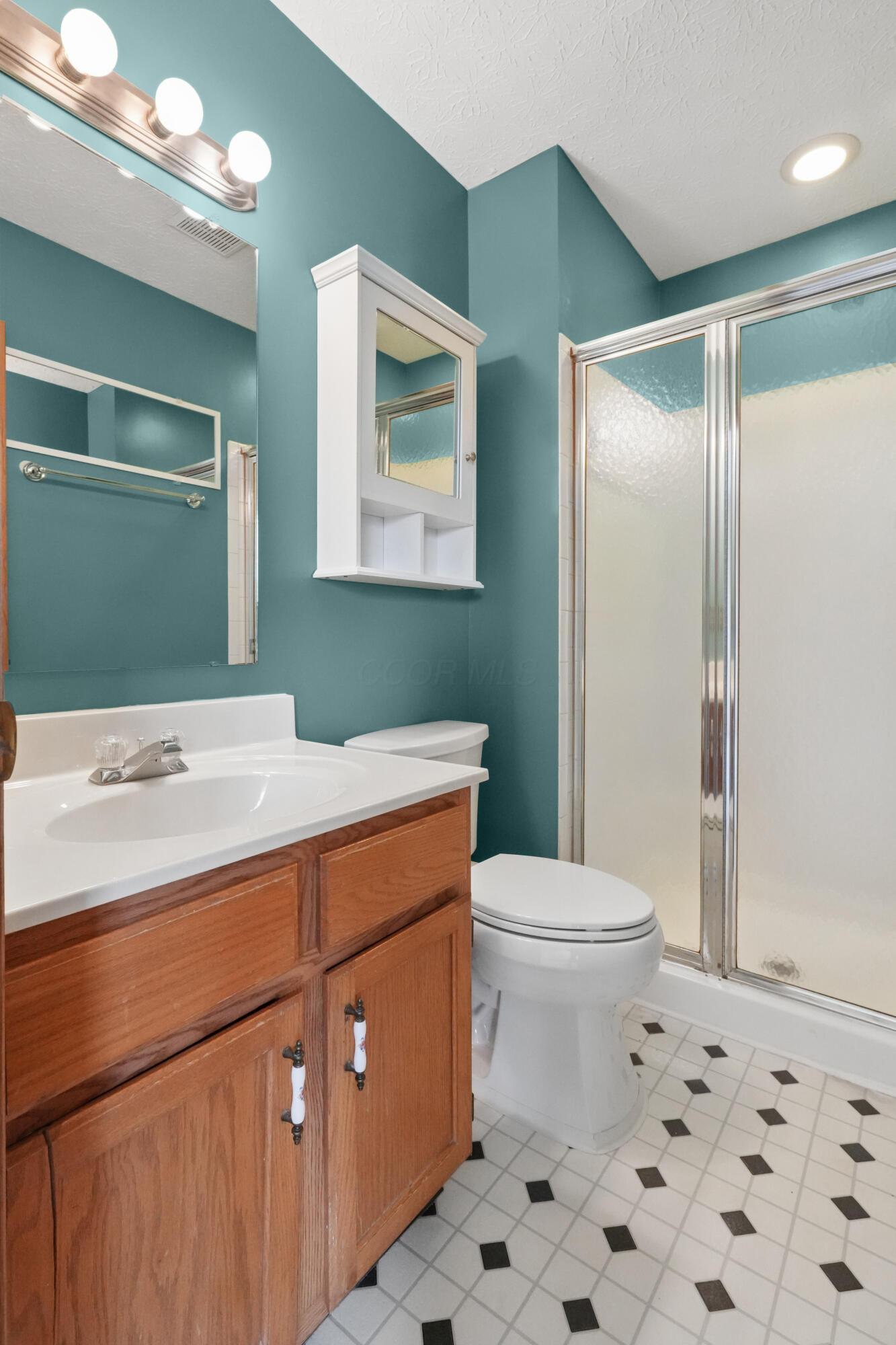 7468 Brown Deer Drive Property Photo 18