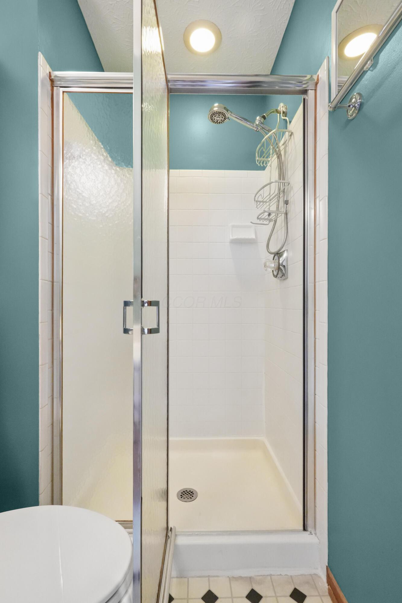 7468 Brown Deer Drive Property Photo 19