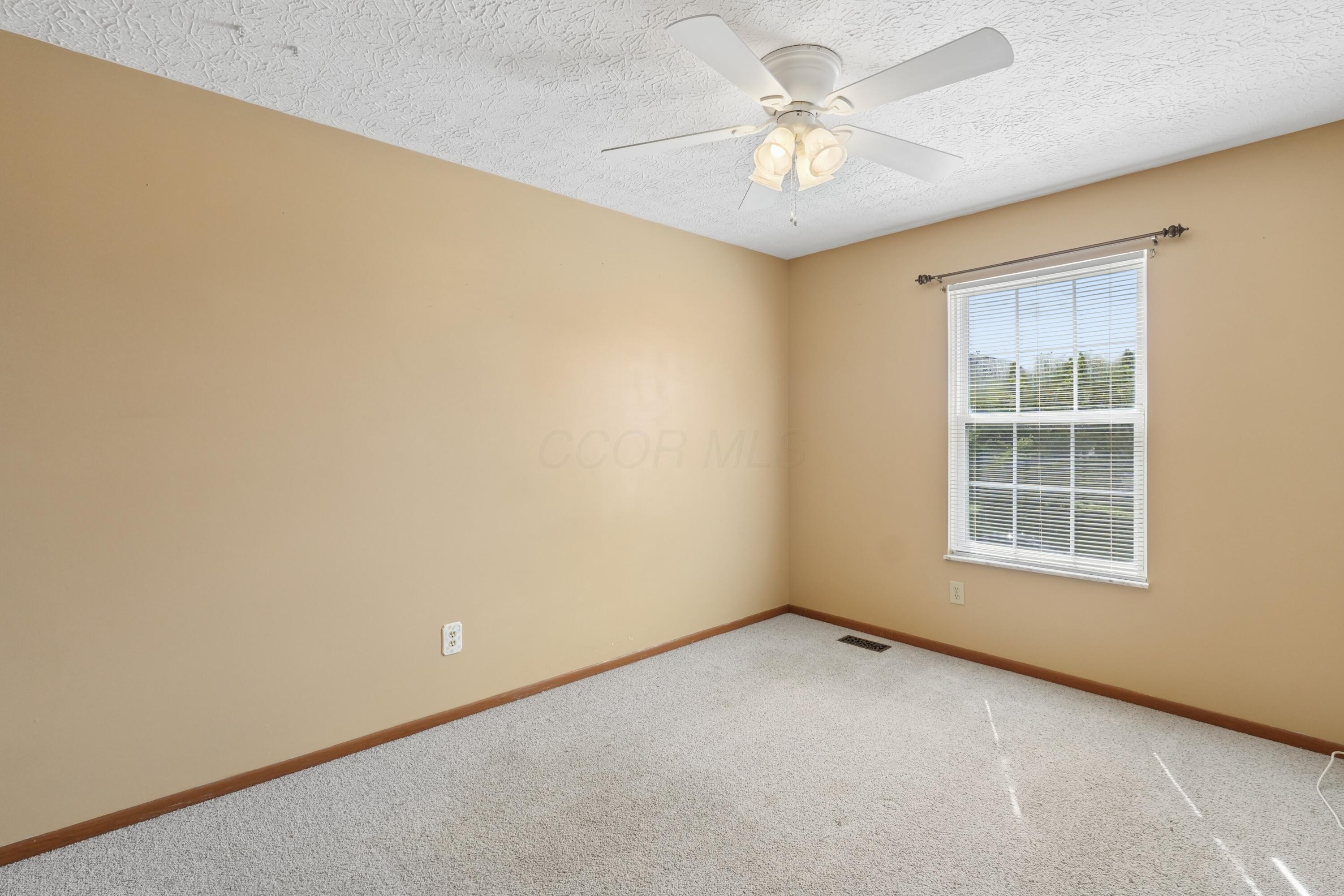 7468 Brown Deer Drive Property Photo 21
